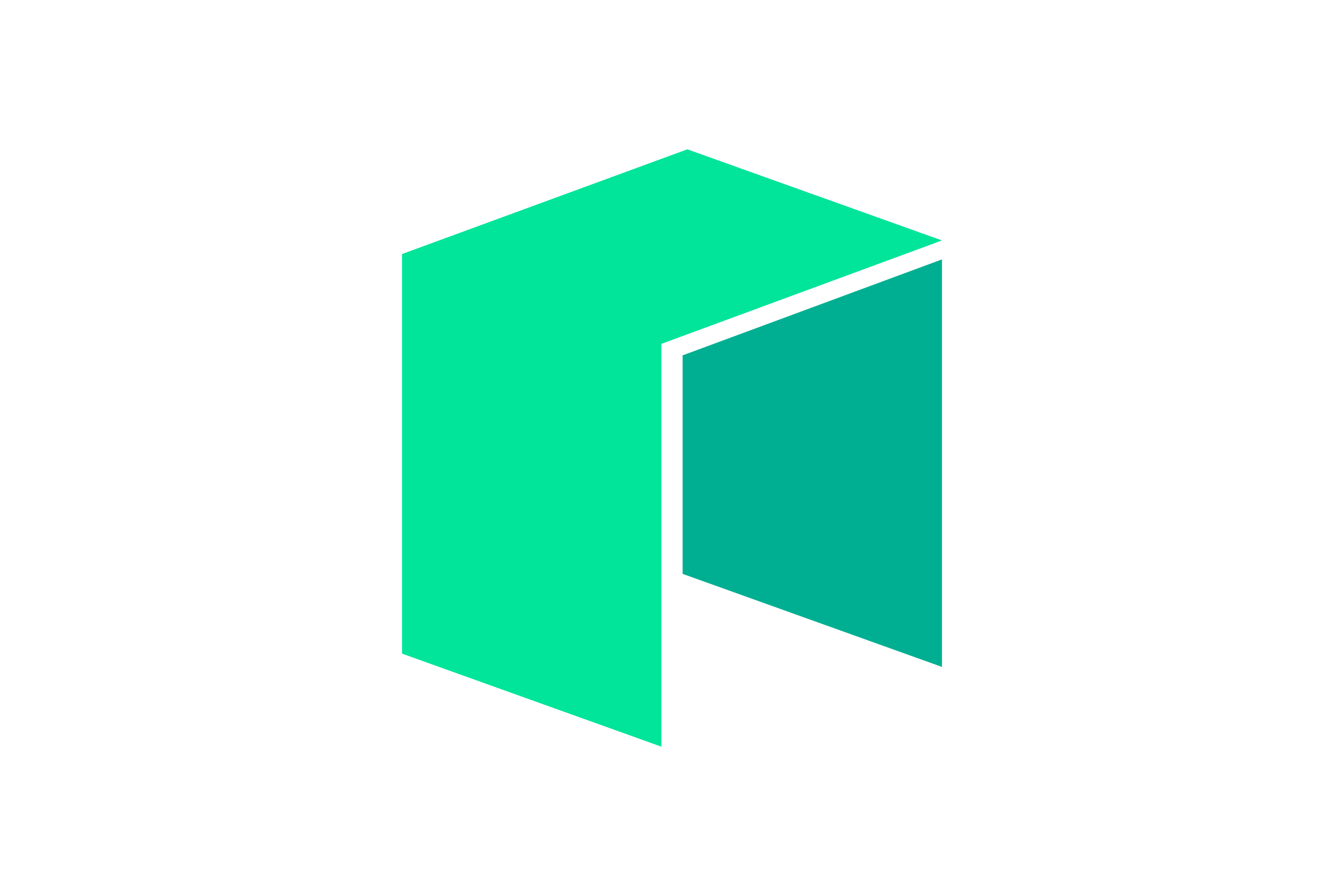 NEO Logo PNG Download