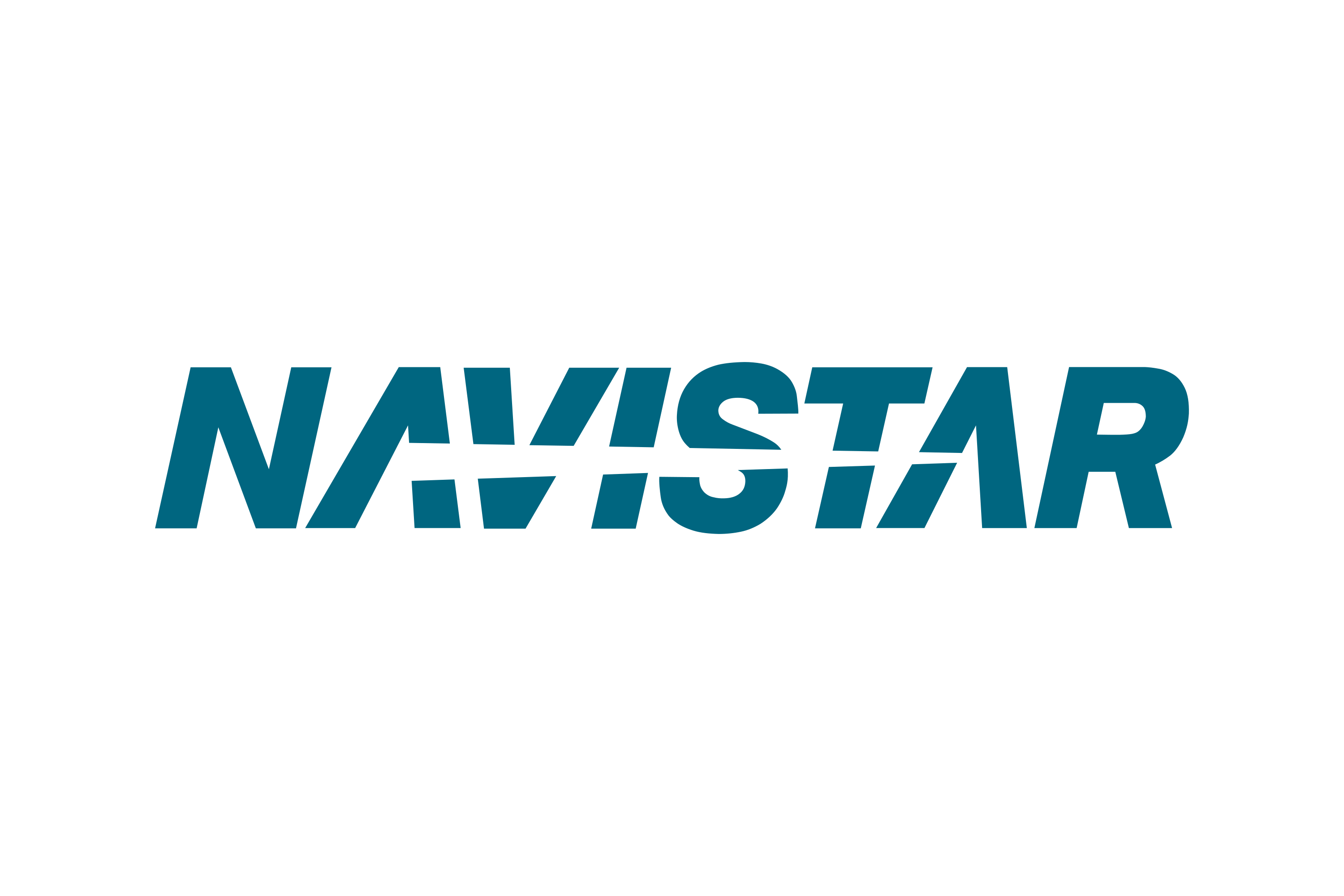 Navistar International Logo PNG Download