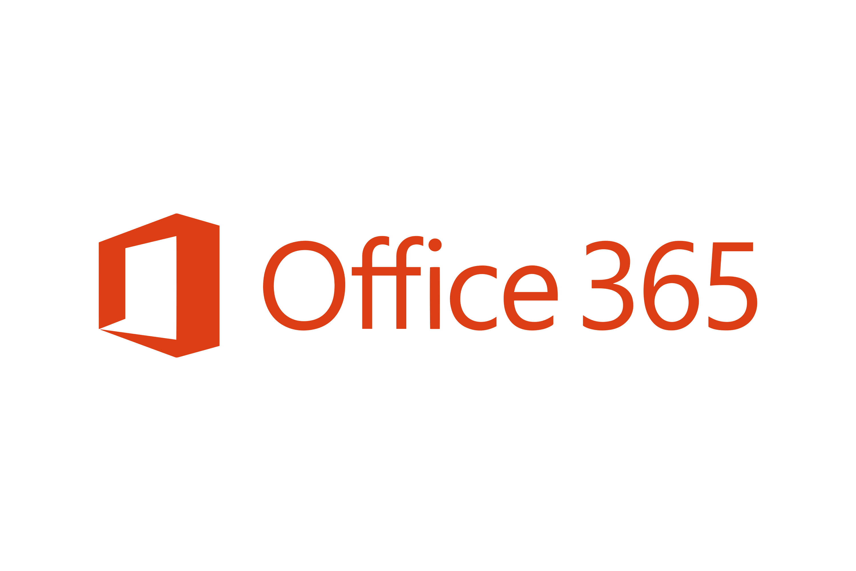 Office 365 Logo PNG Download