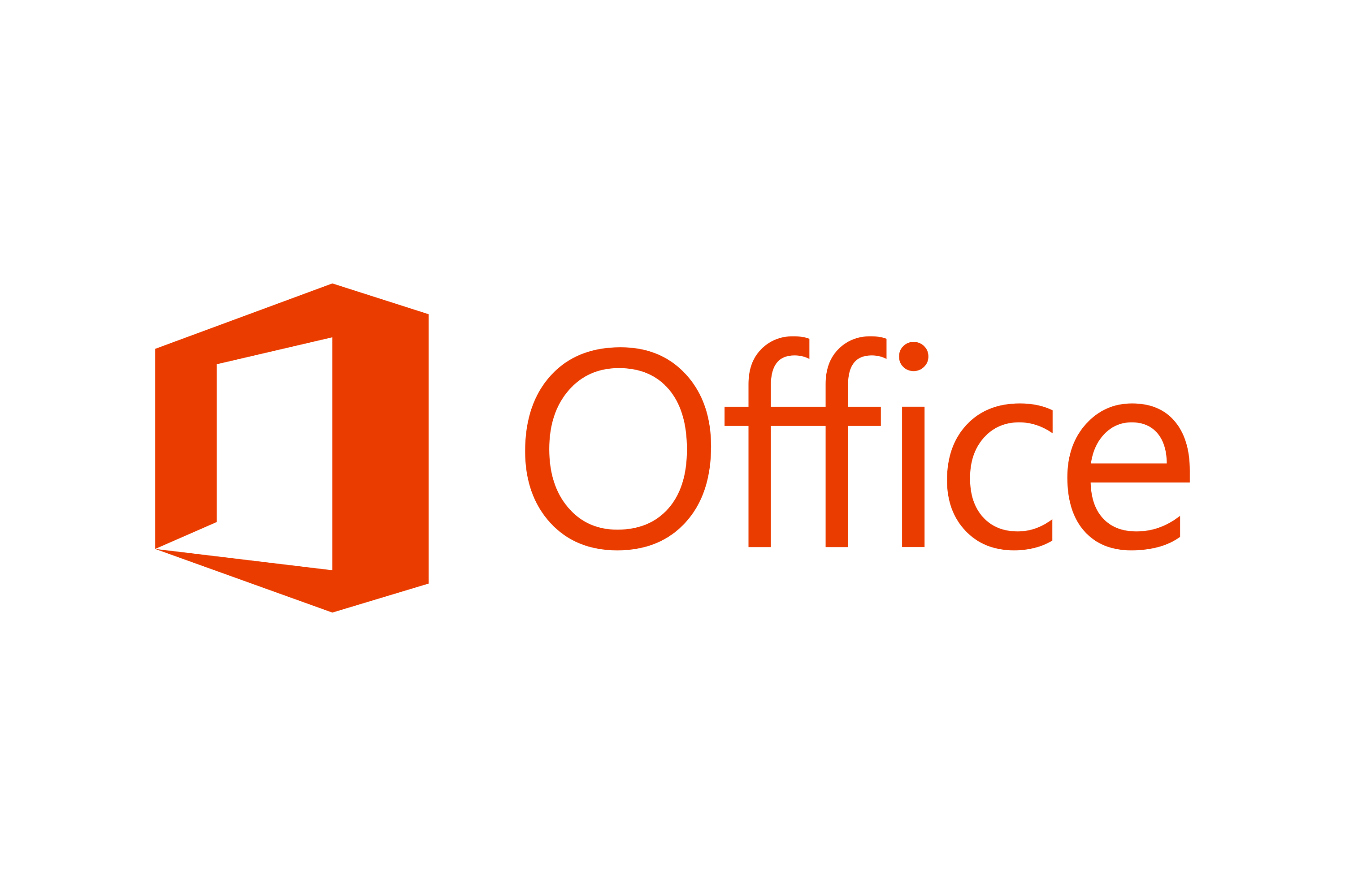 Office Online Logo PNG Download