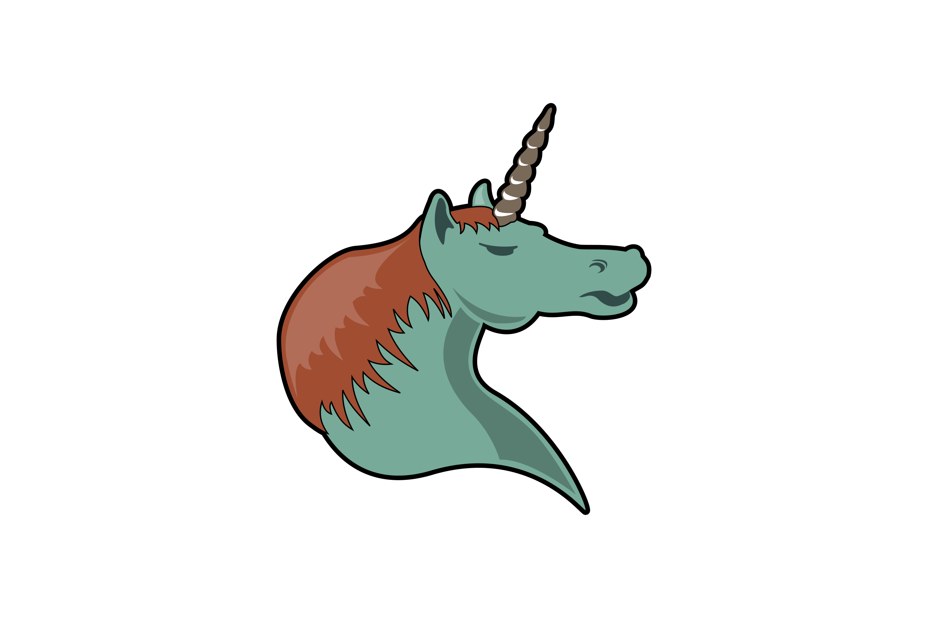 Org mode Logo PNG Download