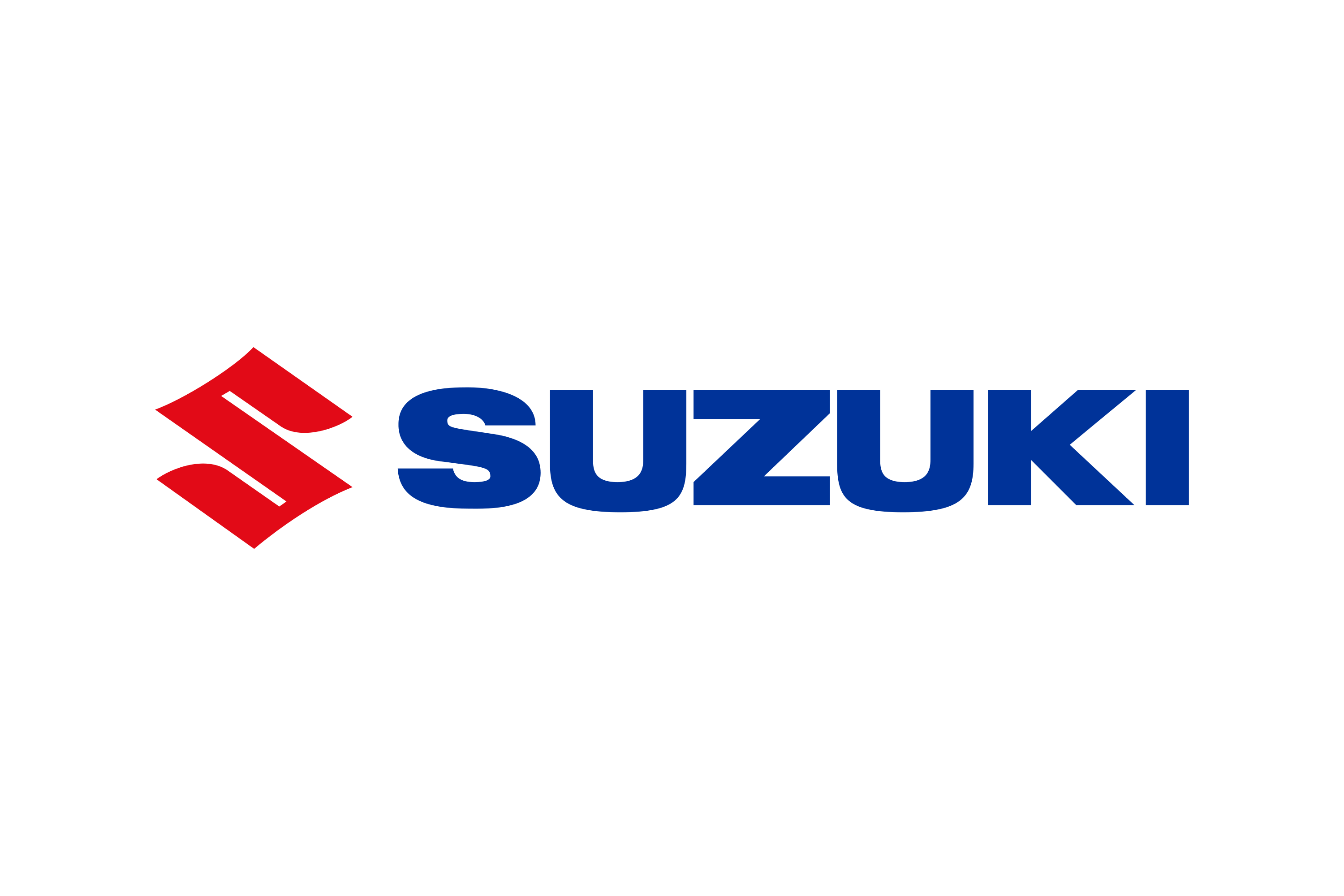 Pak Suzuki Motors Logo PNG Download