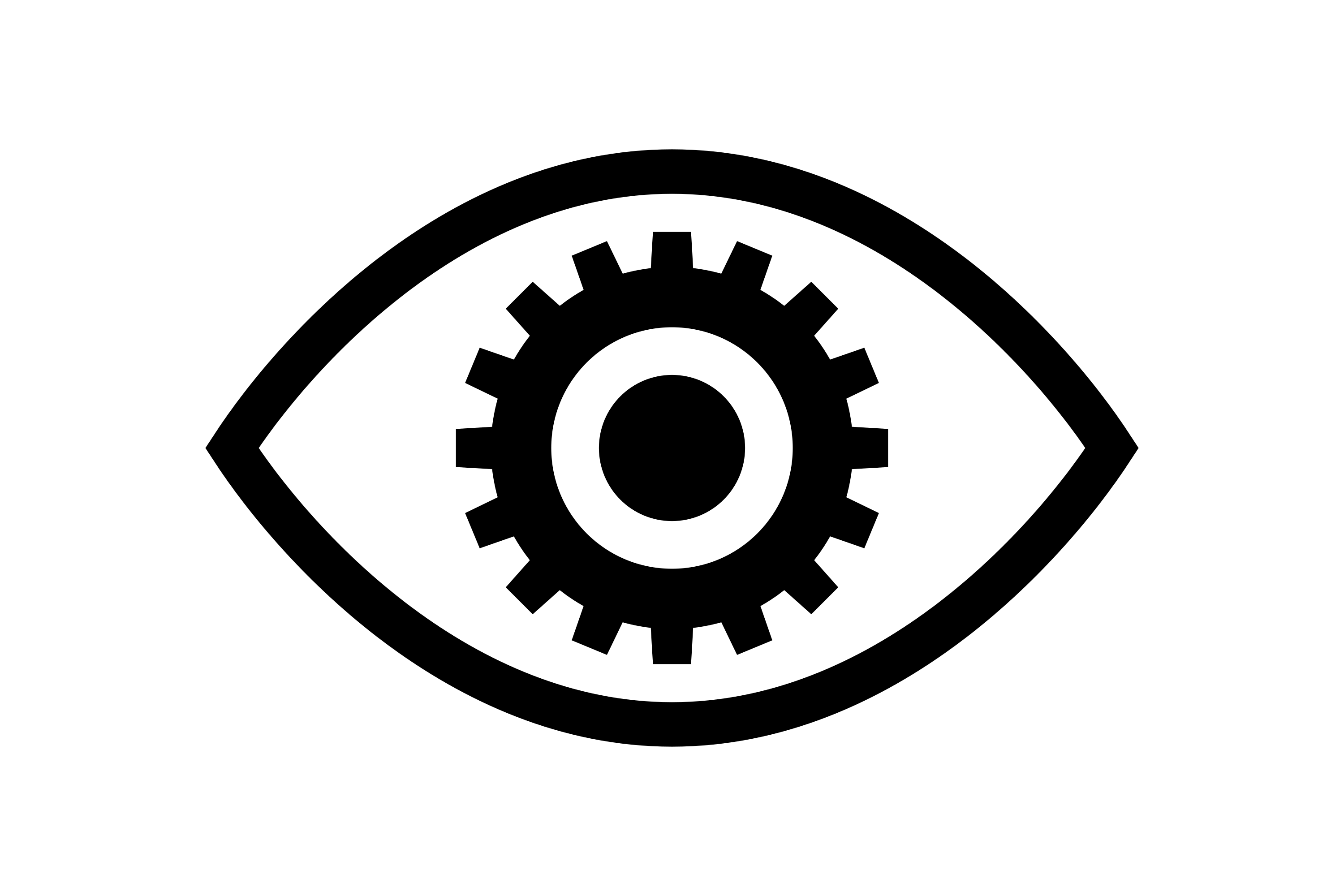 Phabricator Logo PNG Download