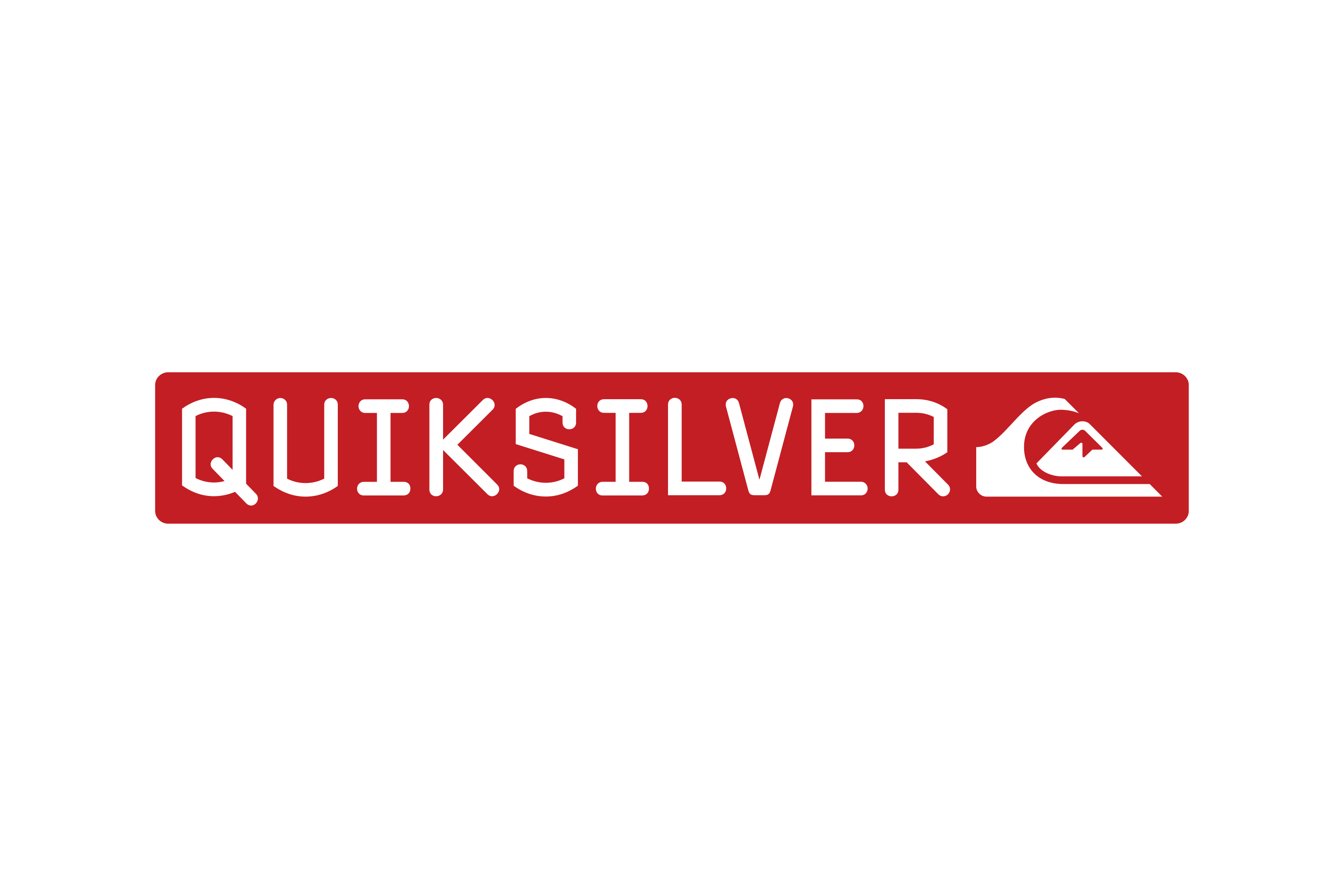 Quiksilver Logo PNG Download