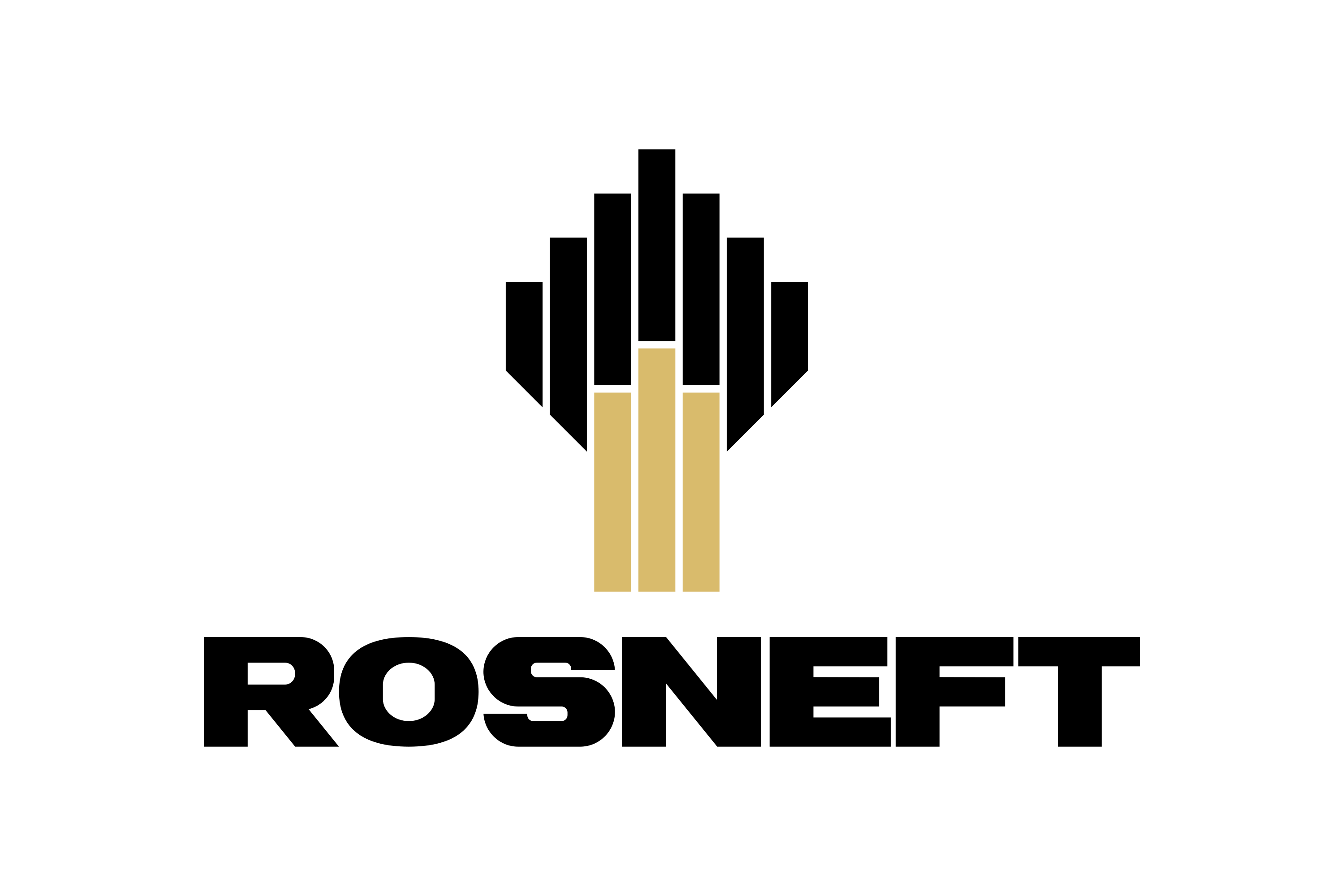 Rosneft Logo PNG Download