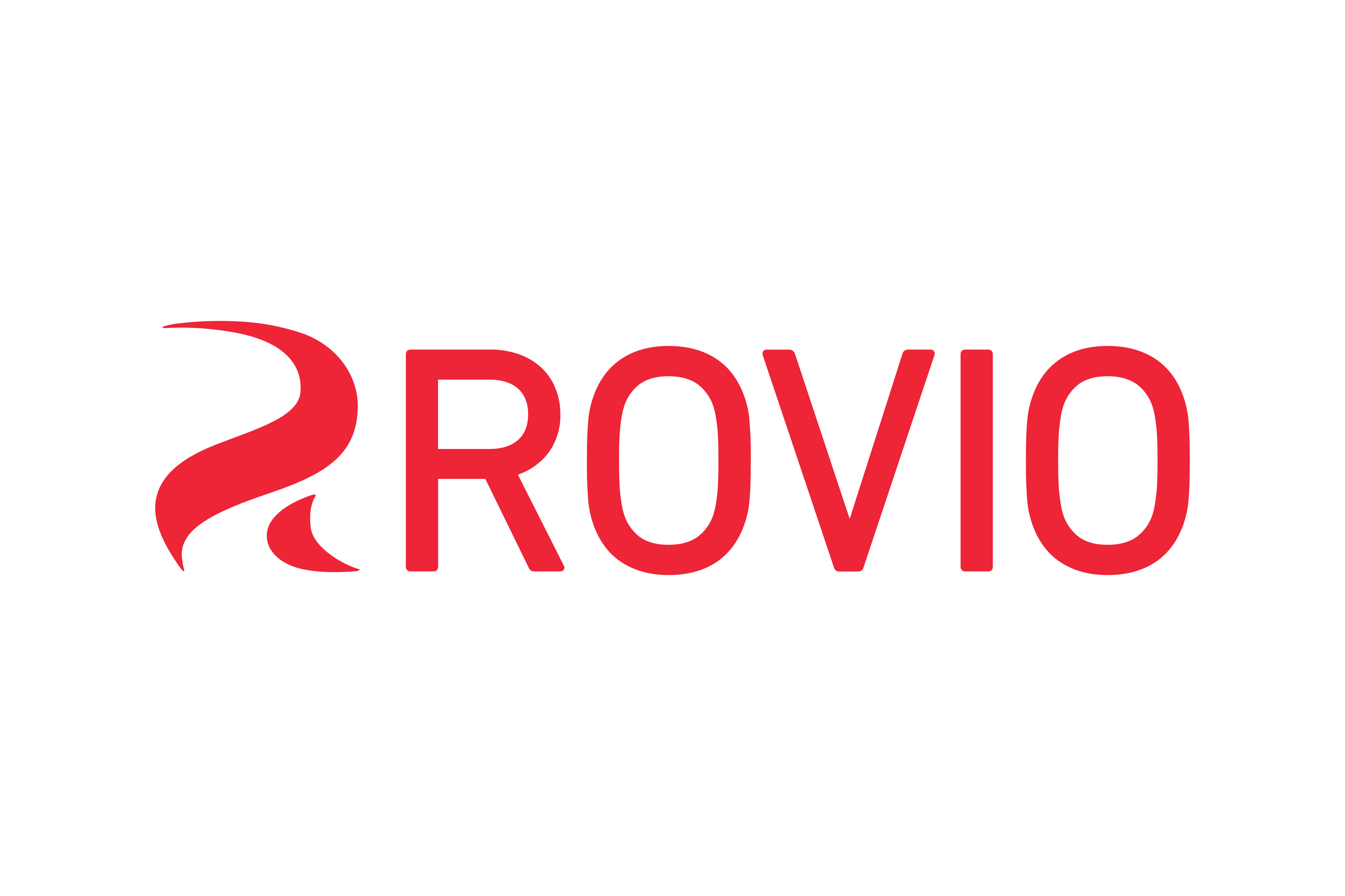Rovio Entertainment Logo PNG Download