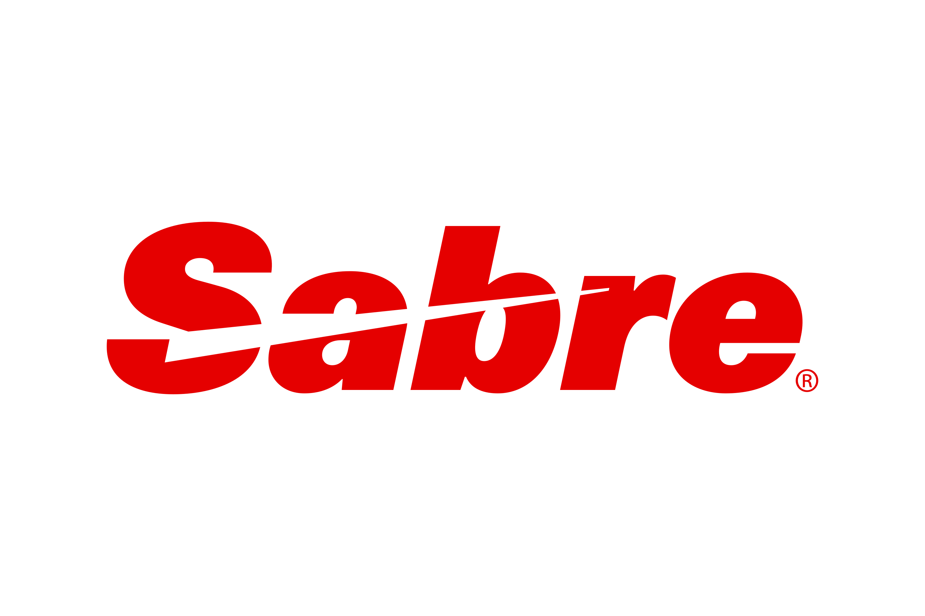 Sabre Corporation Logo PNG Download