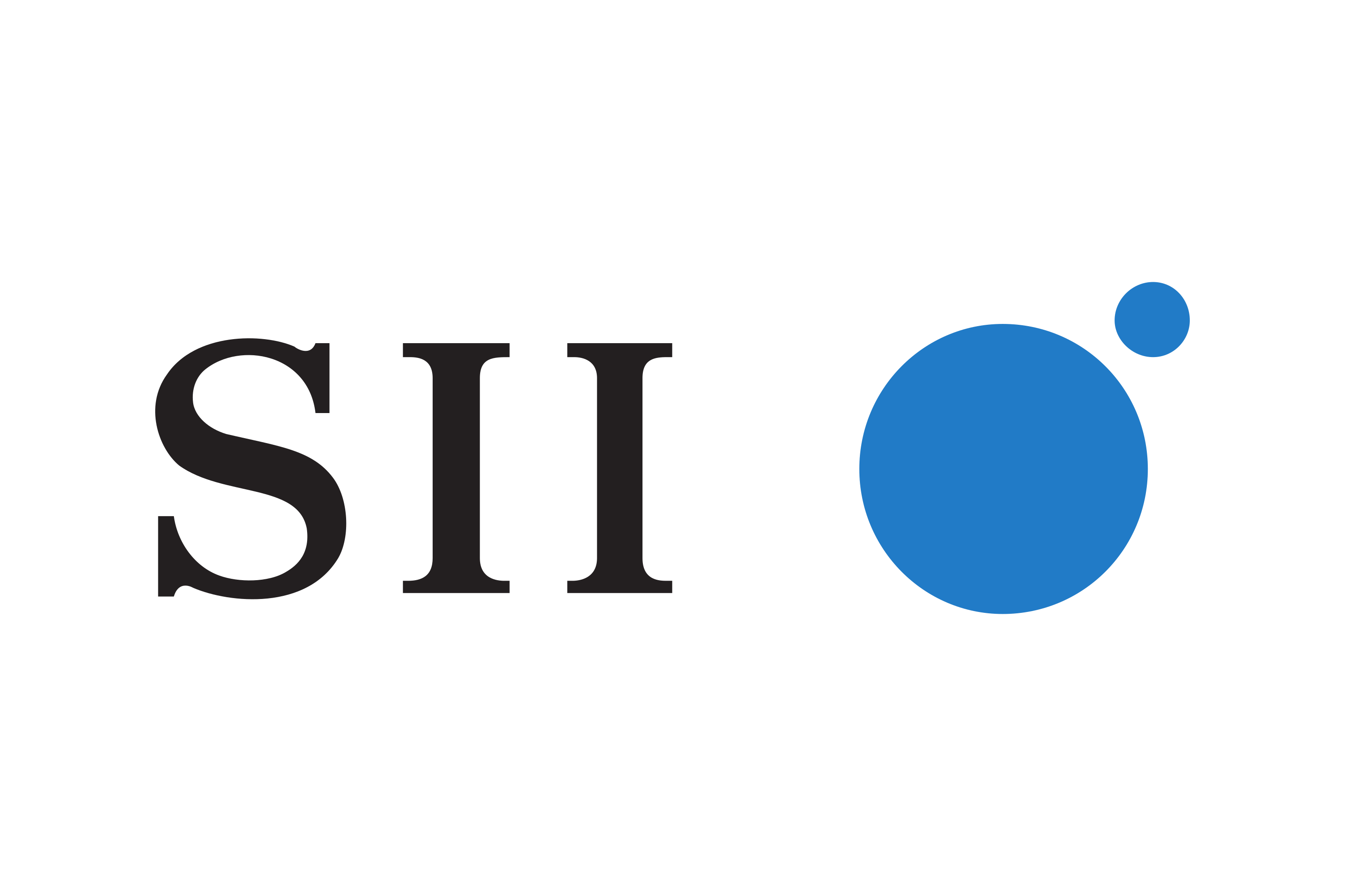 Seiko Instruments Logo PNG Download