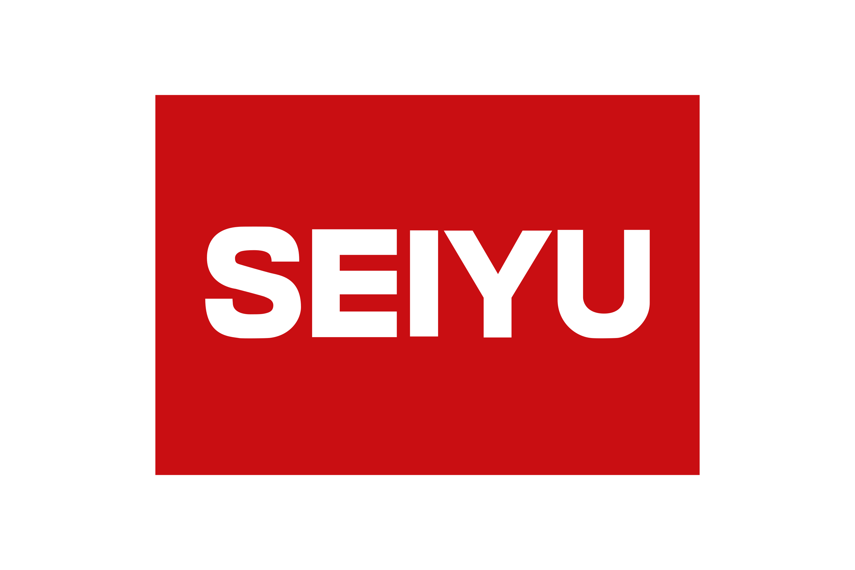 Seiyu Group Logo PNG Download