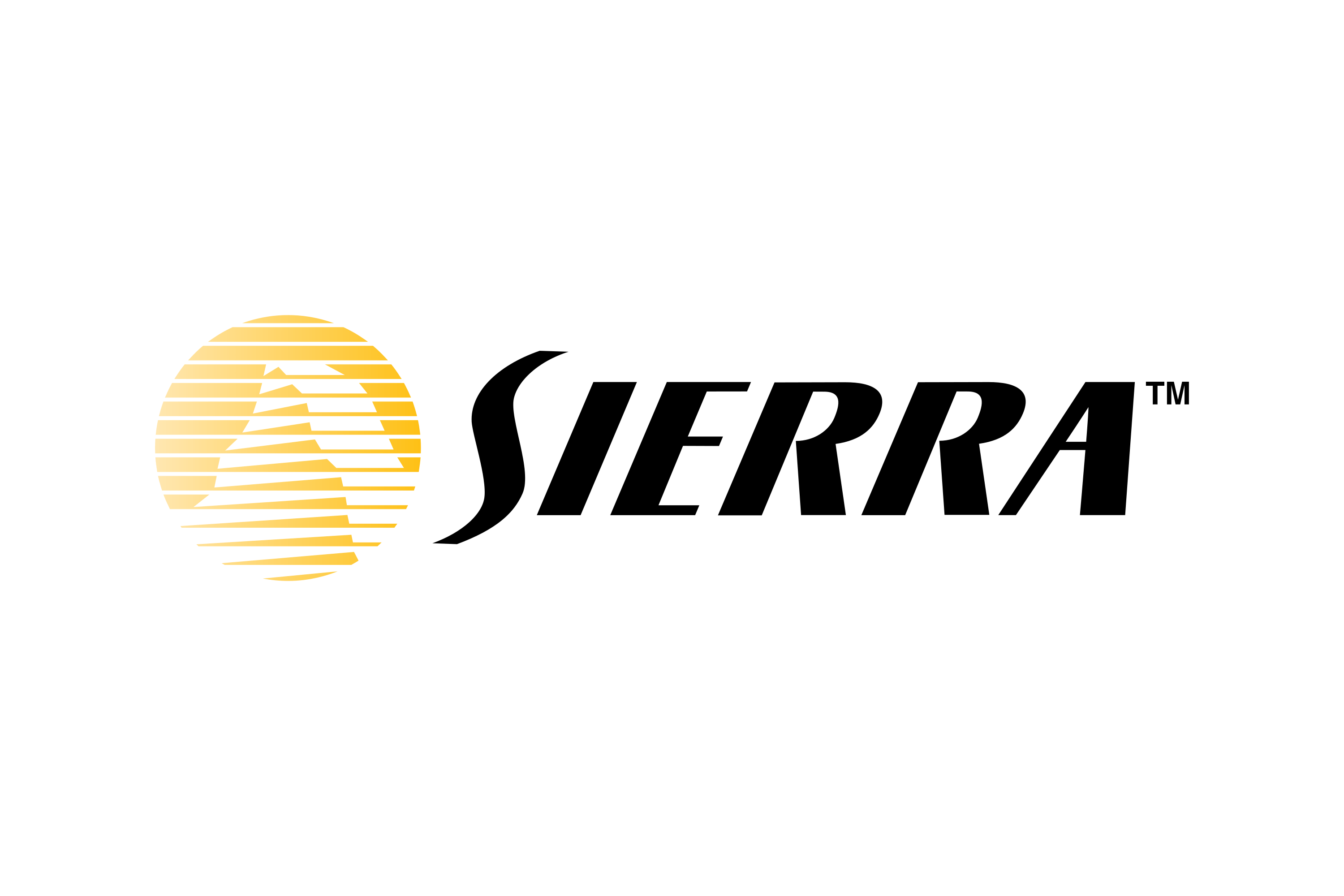 Sierra Entertainment Logo PNG Download