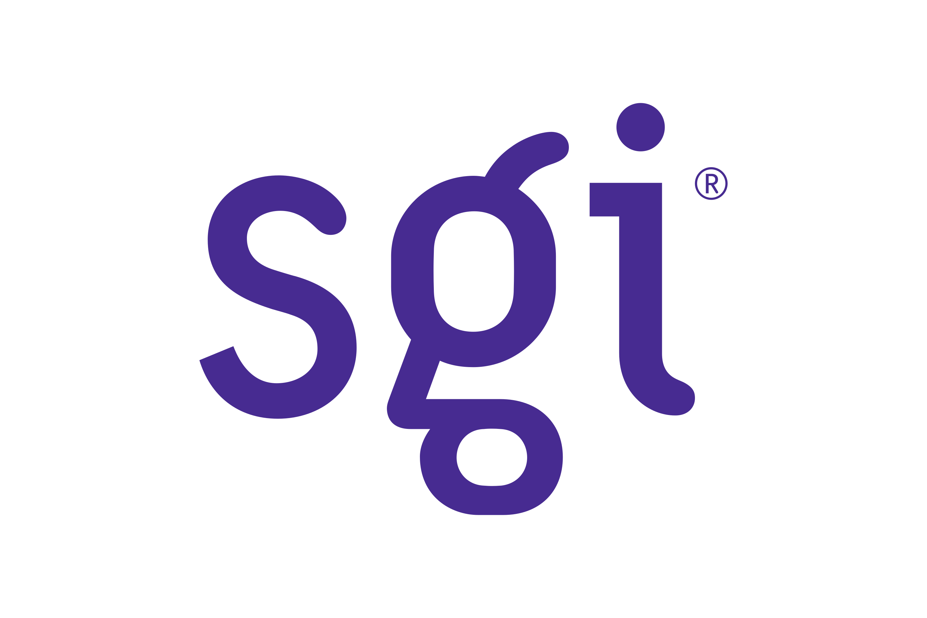 Silicon Graphics Logo PNG Download