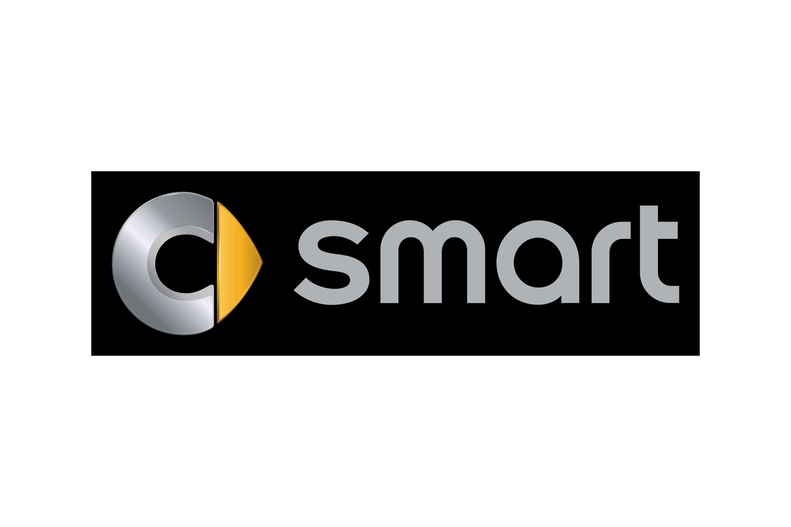 Smart Marque Logo PNG Download