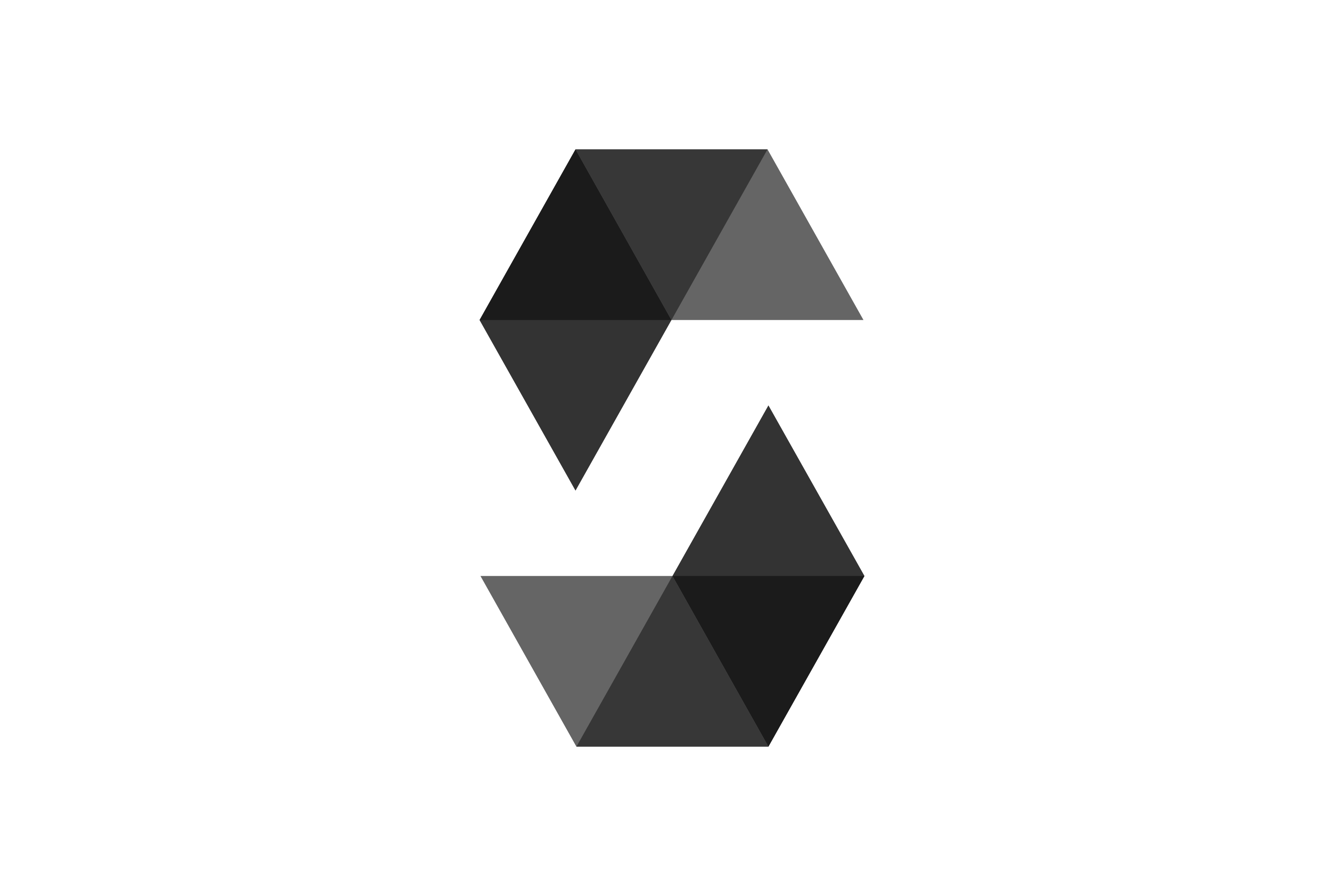 Solidity Logo PNG Download