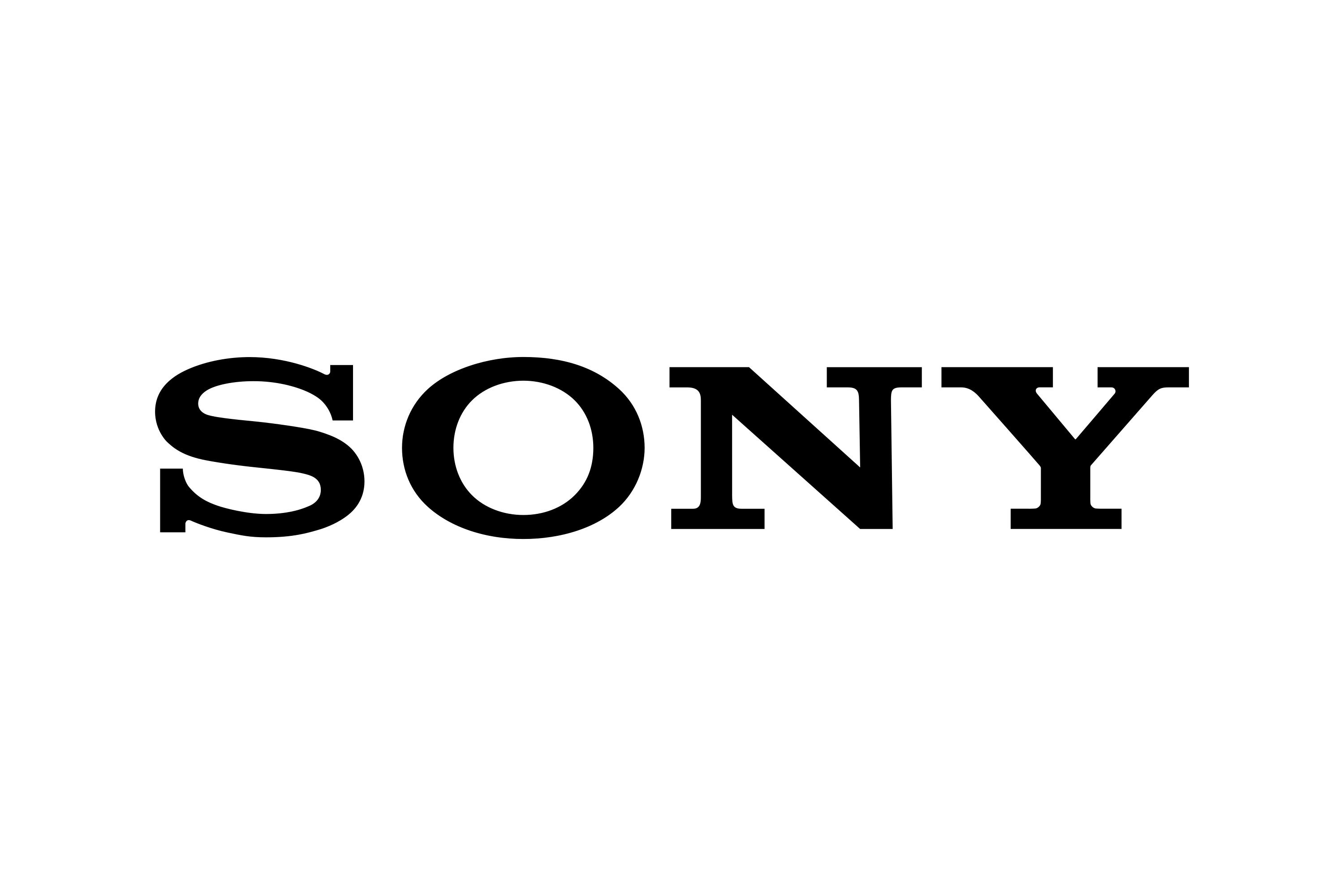 Sony Entertainment Logo PNG Download