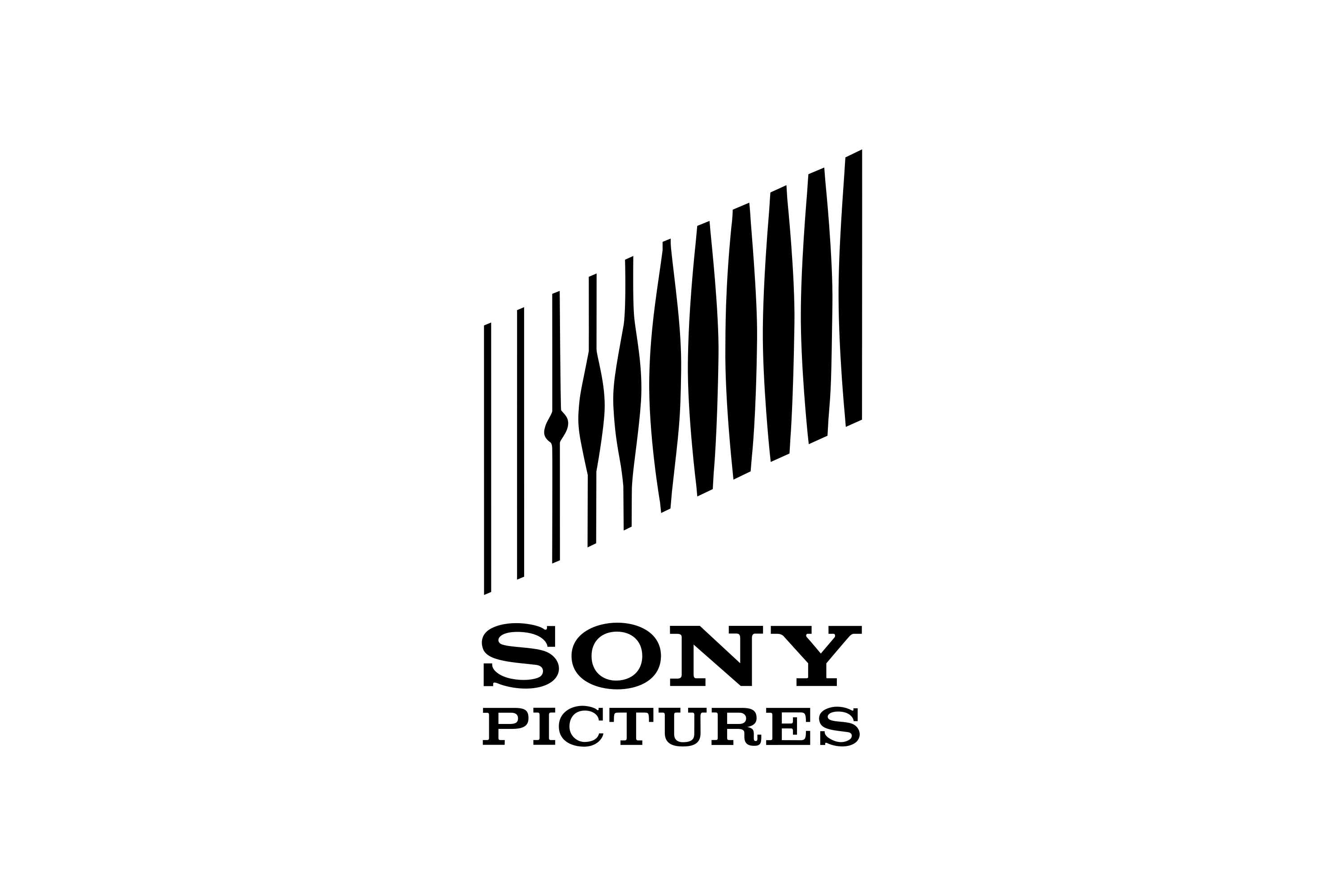 Sony Pictures Logo PNG Download