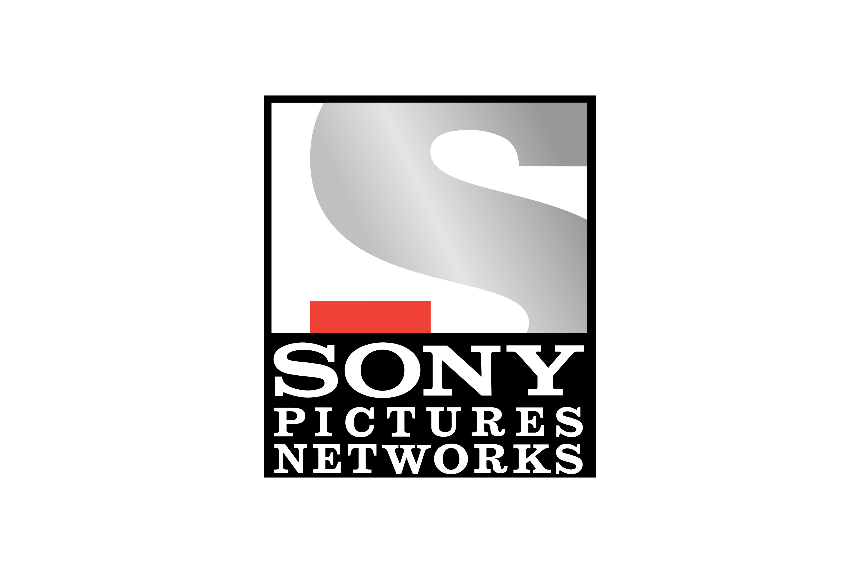Sony Pictures Networks India Logo PNG Download