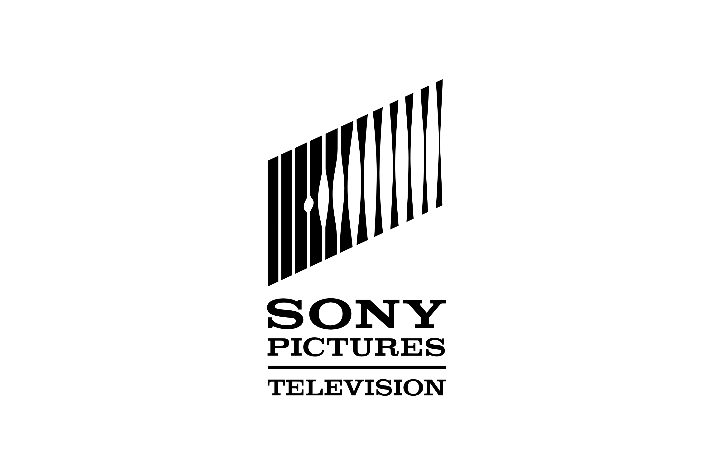 Sony Pictures Television Logo PNG Download
