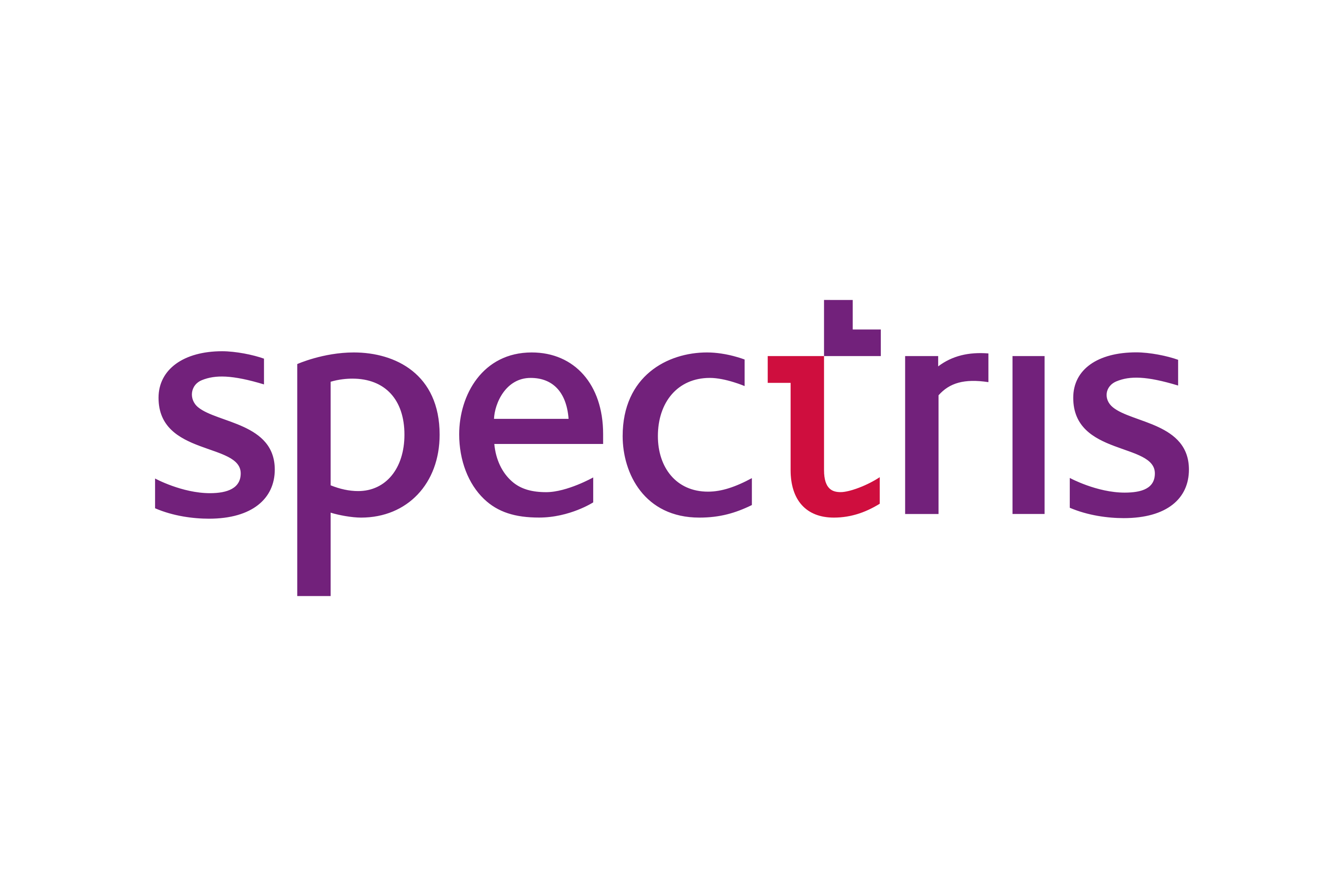 Spectris Logo PNG Download