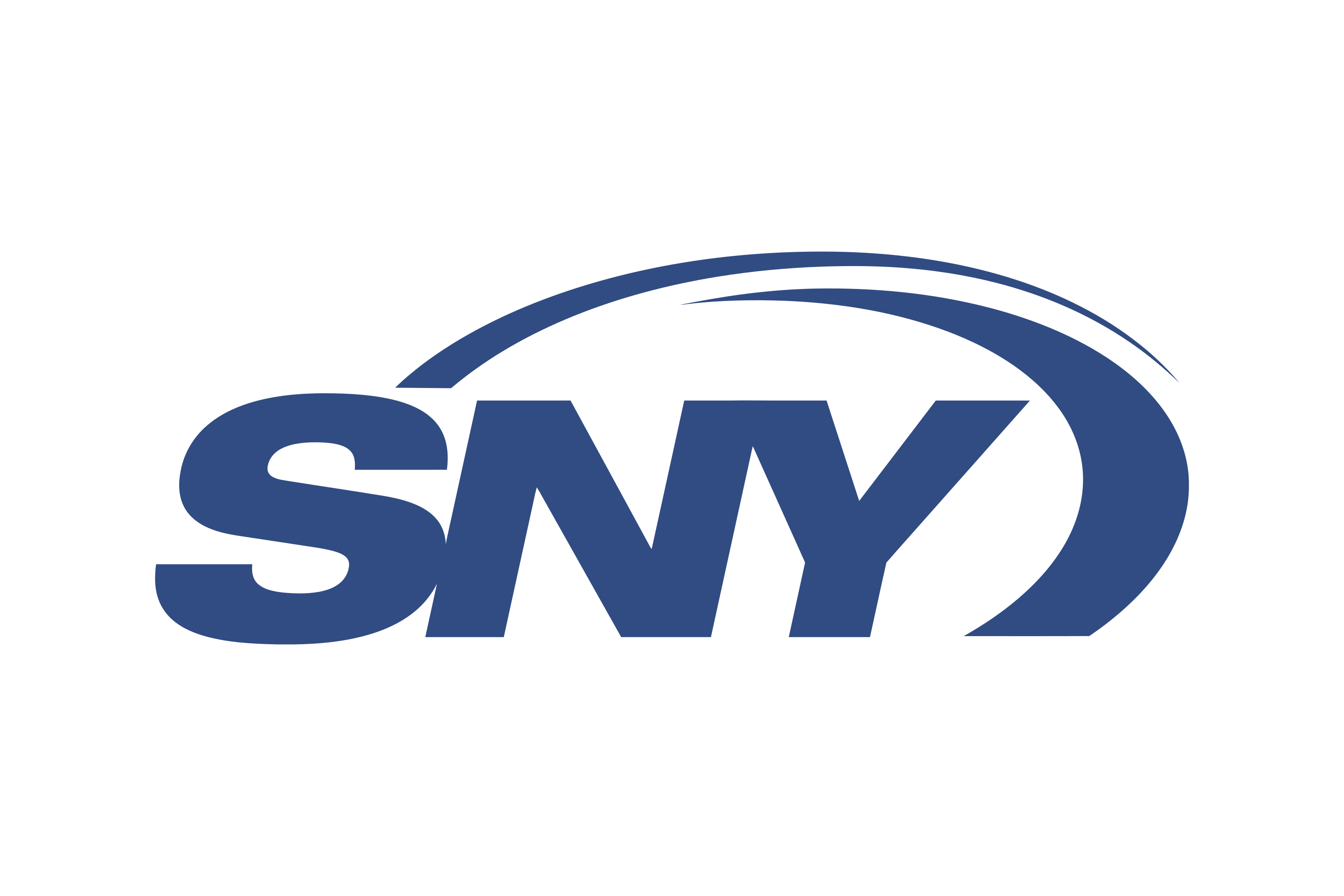 SportsNet New York Logo PNG Download