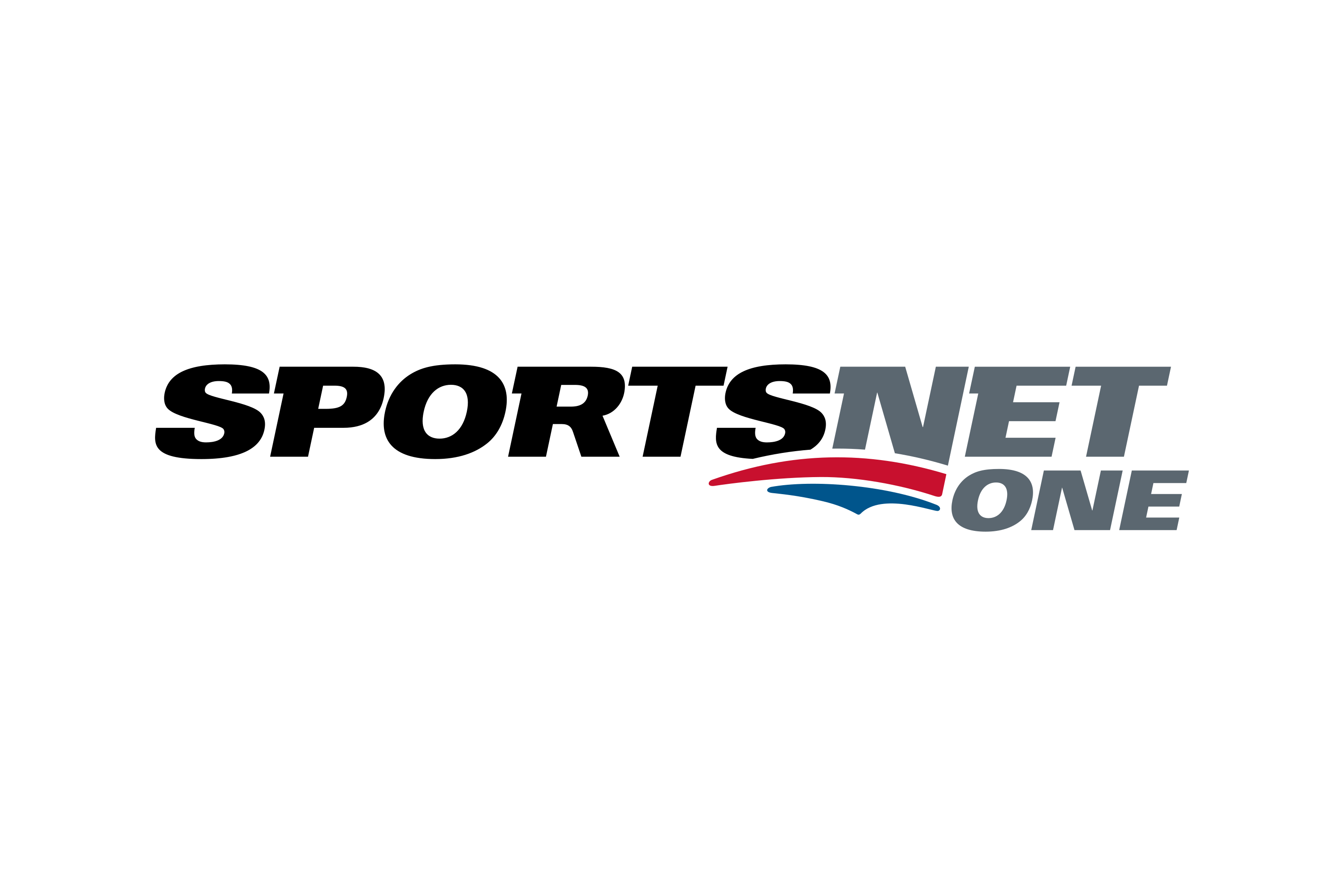 Sportsnet One Logo