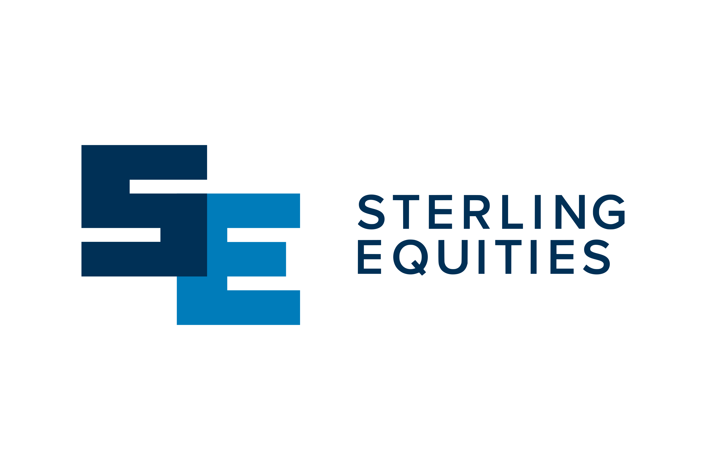 Sterling Equities Logo PNG Download