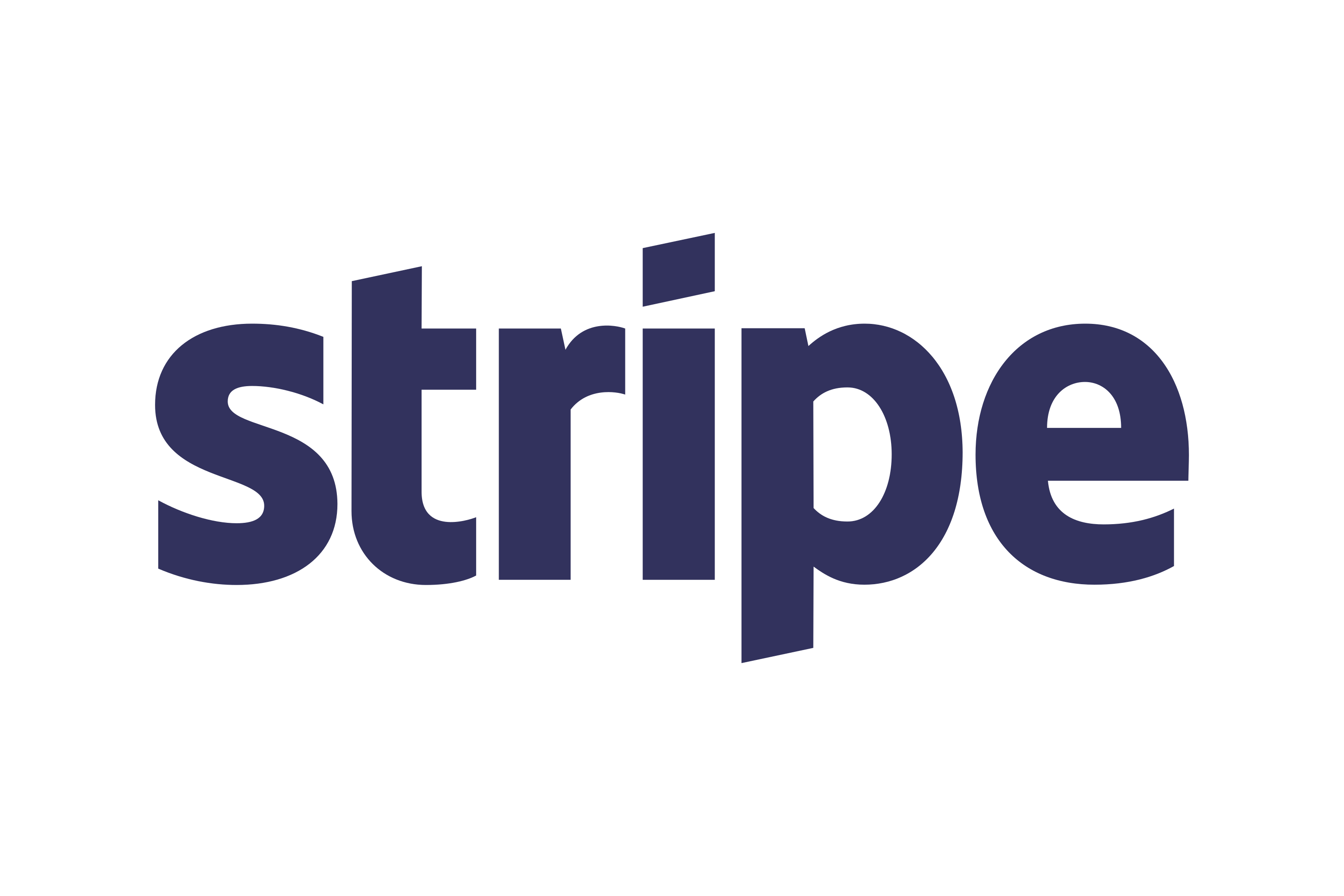 Stripe Logo PNG Download