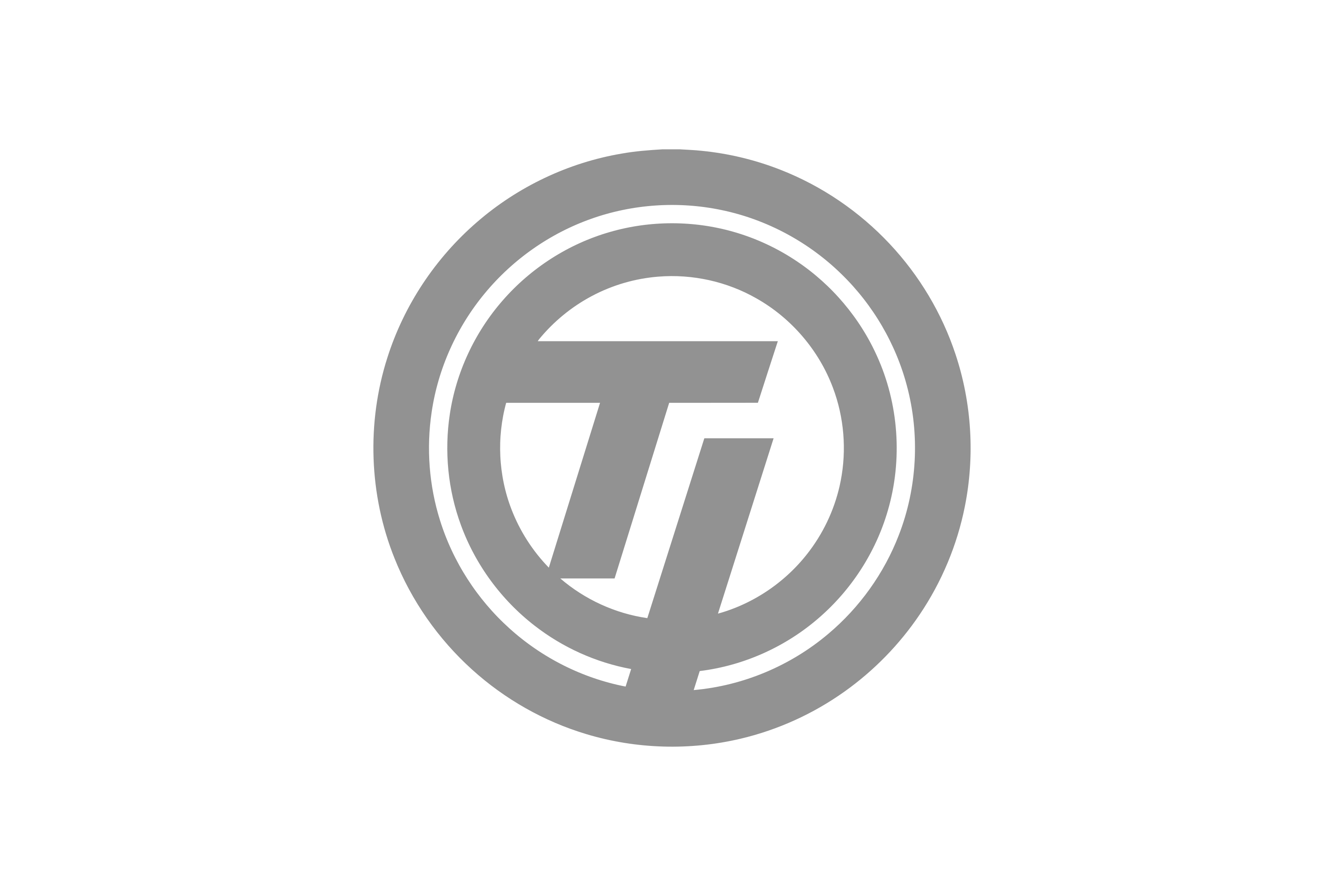 TI Group Logo PNG Download