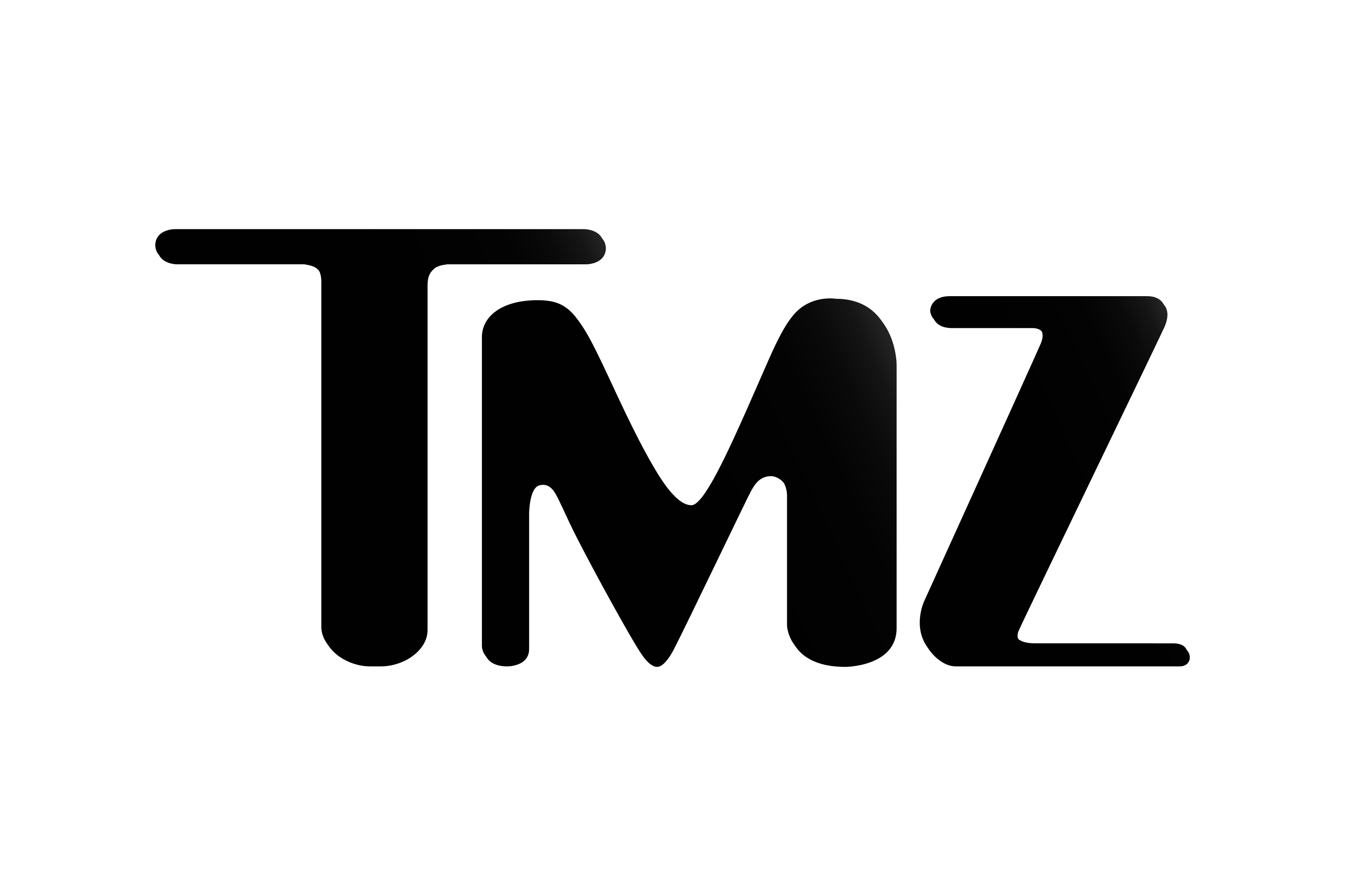 TMZ Logo PNG Download