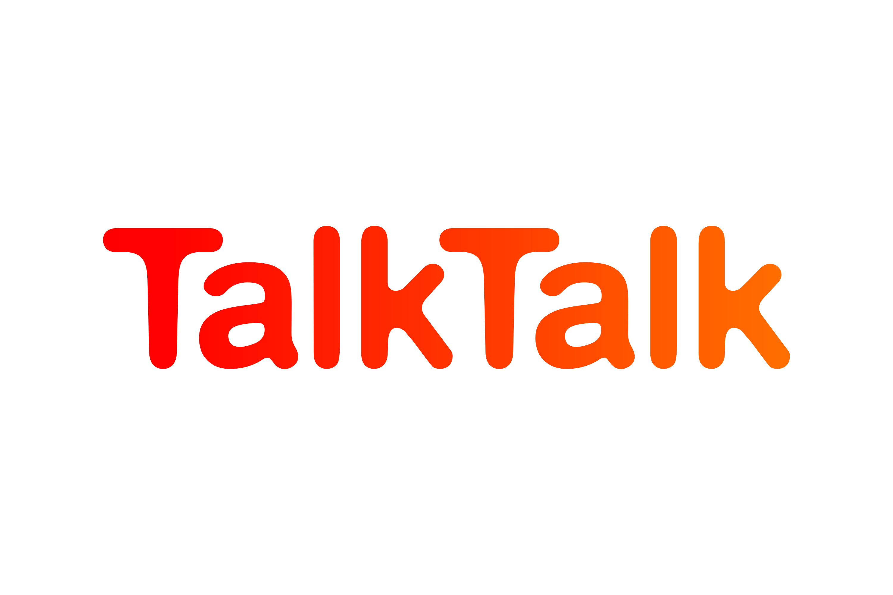 TalkTalk TV Logo PNG Download