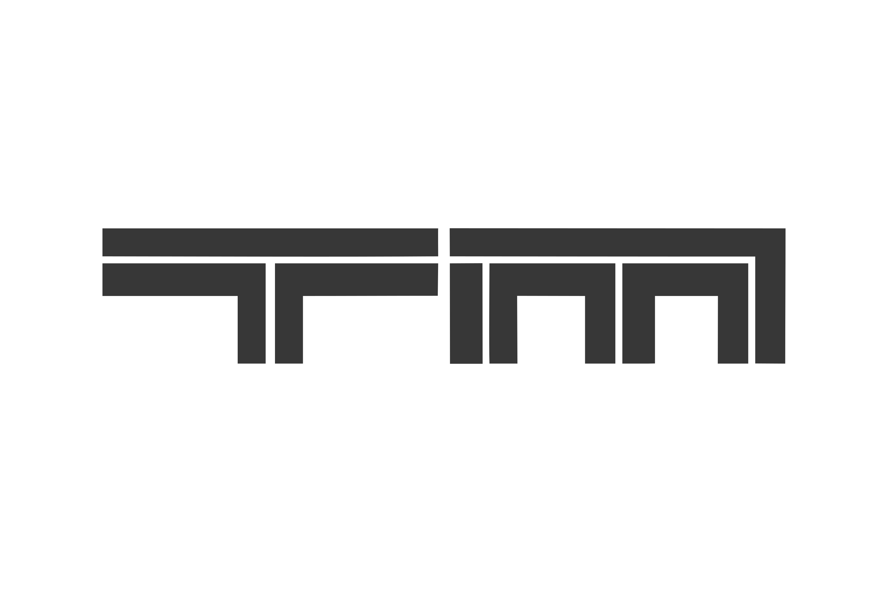 TrackMania Logo PNG Download