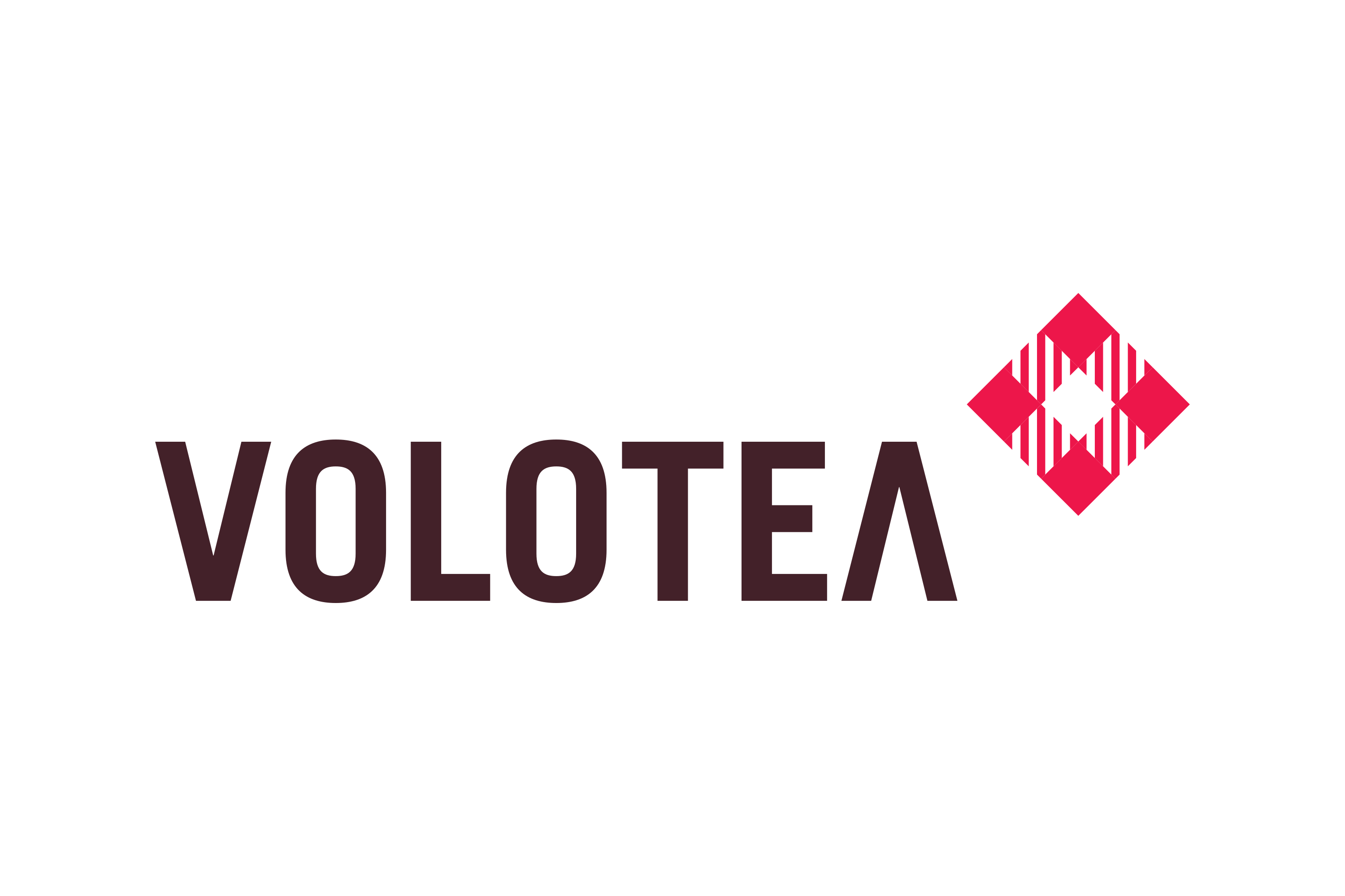Volotea Logo PNG Download