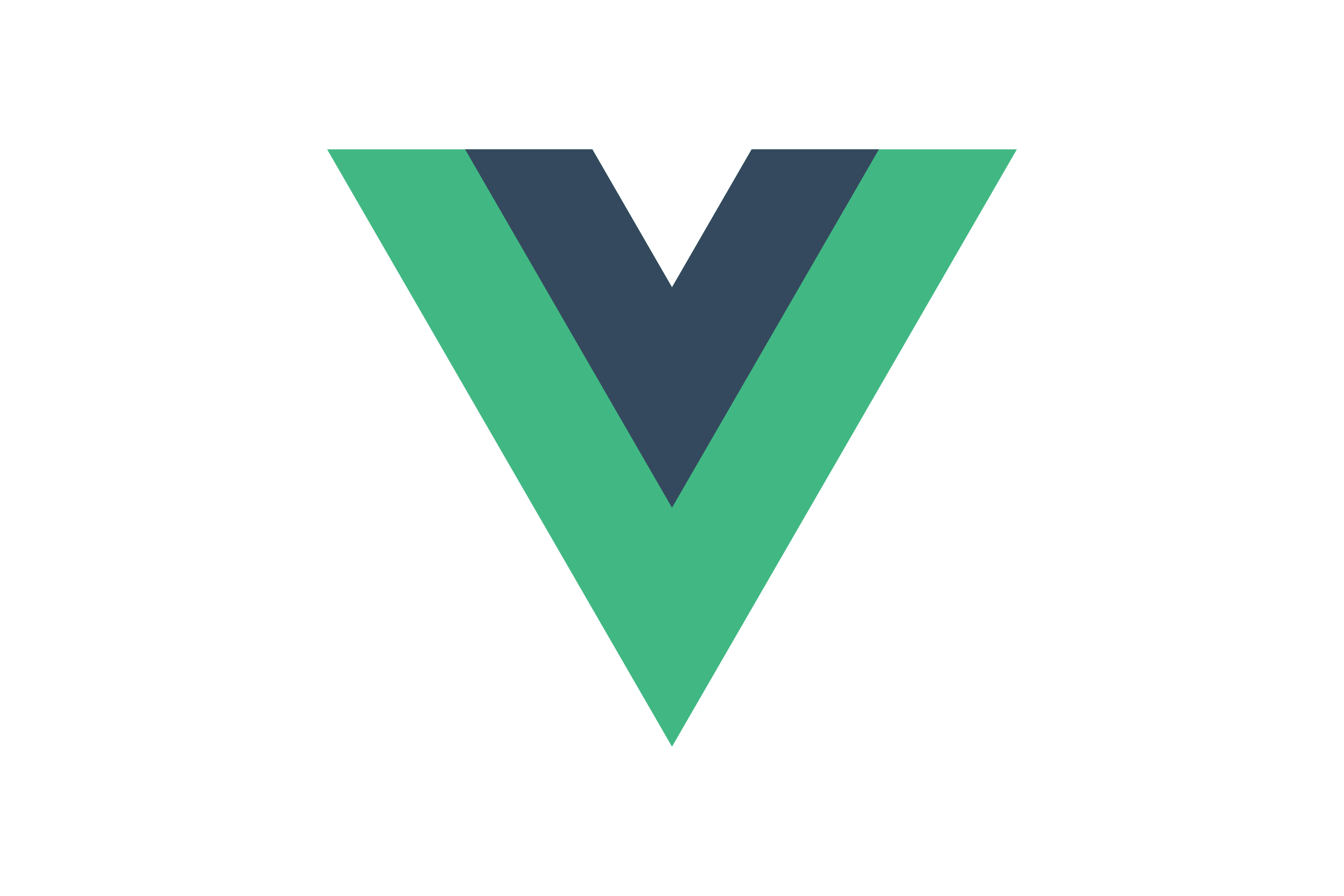 Vue.js Logo PNG Download