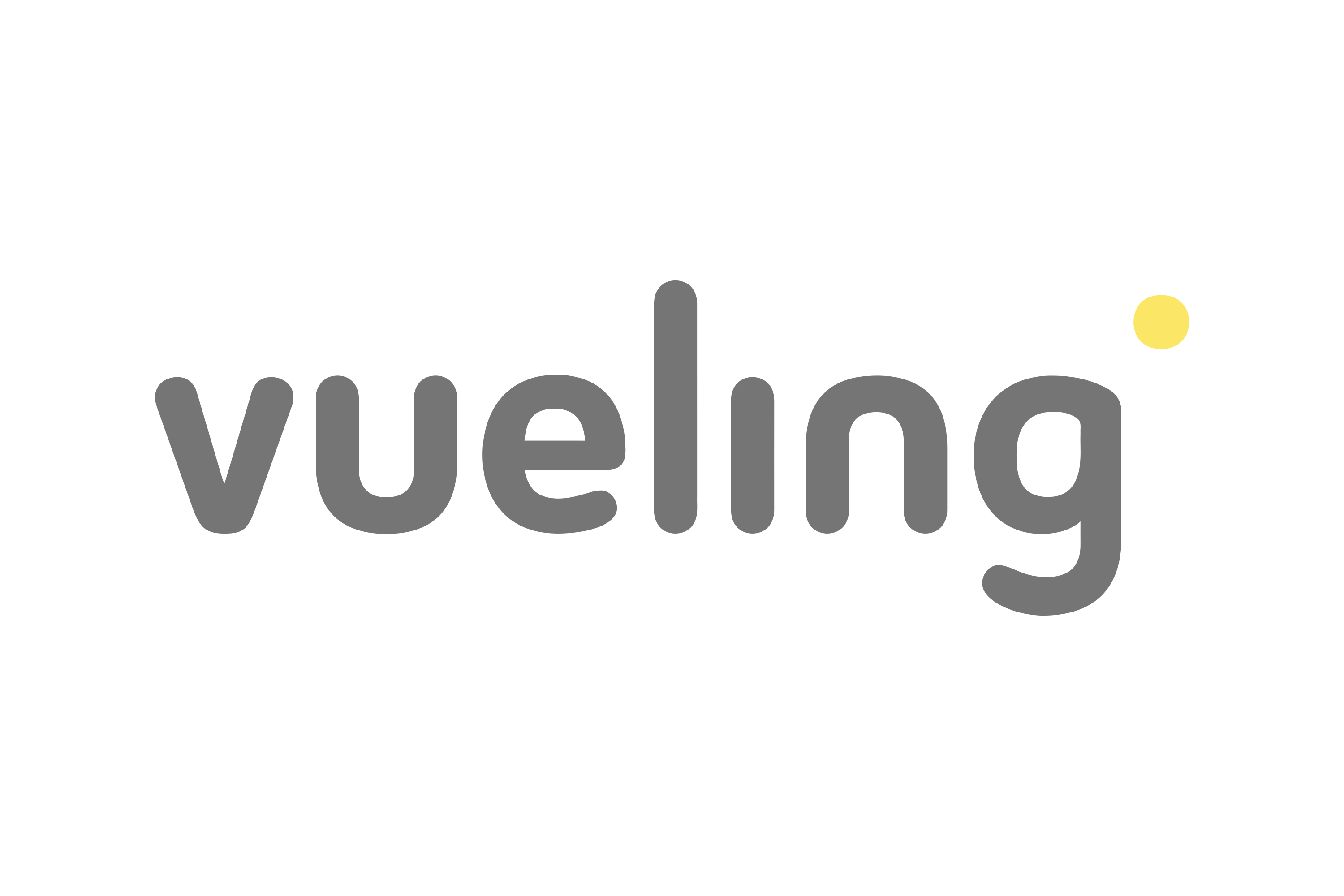 Vueling Logo PNG Download