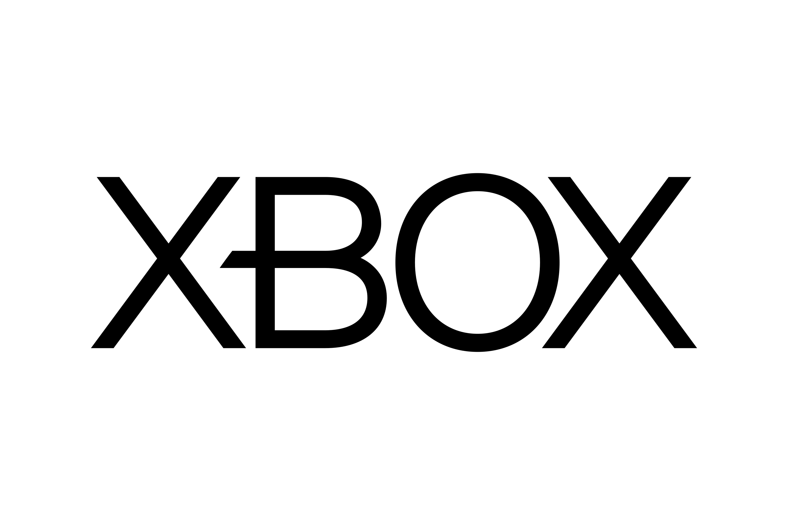 Xbox Games Store Logo PNG Download