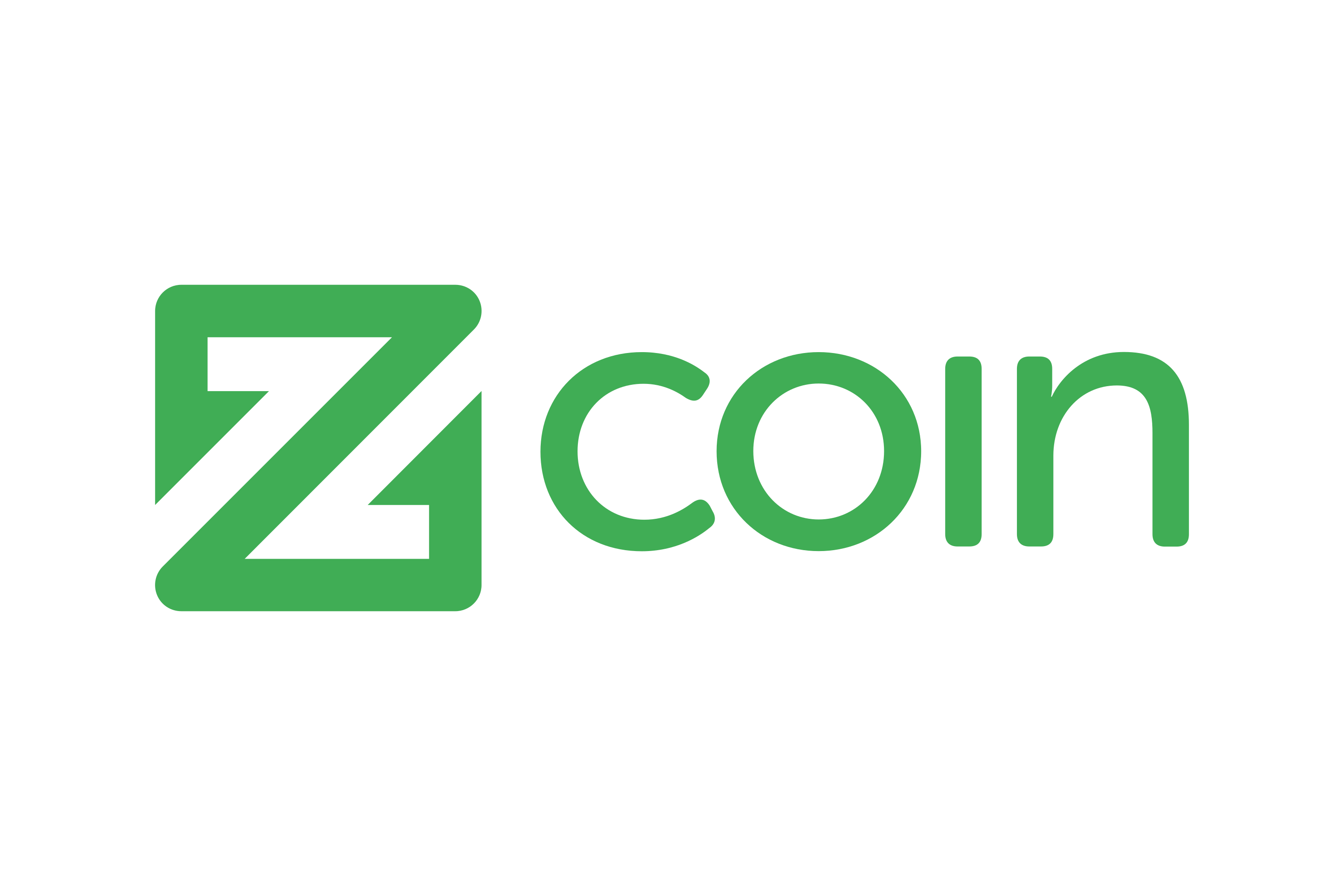 Zcoin Logo PNG Download