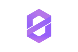ZeroNet Logo