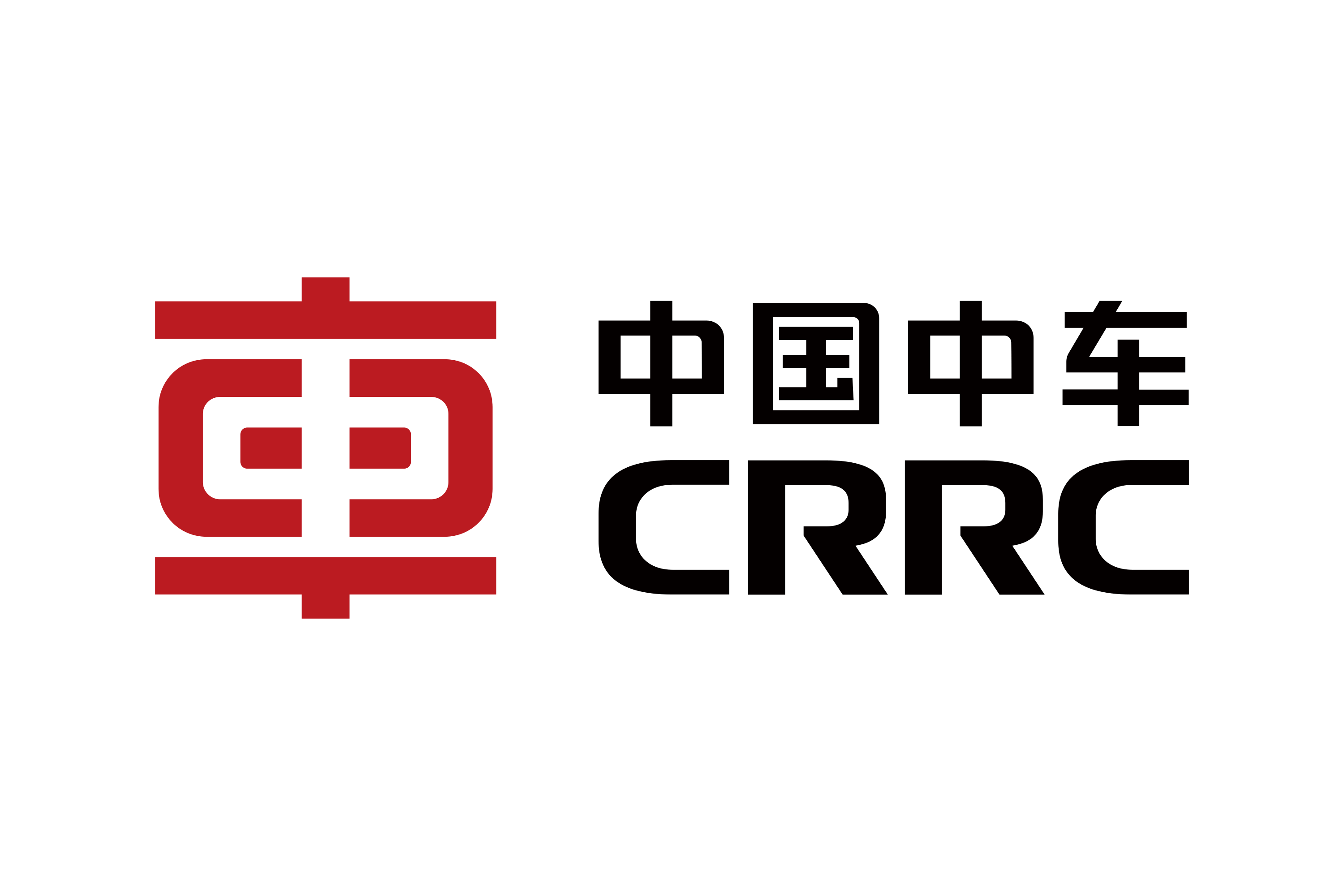 Zhuzhou Times New Material Technology Logo PNG Download