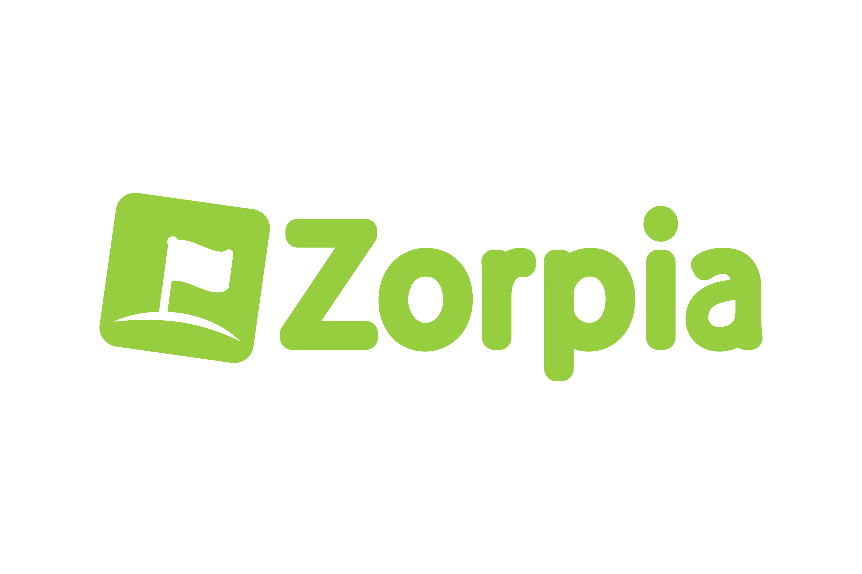 Zorpia Logo PNG Download