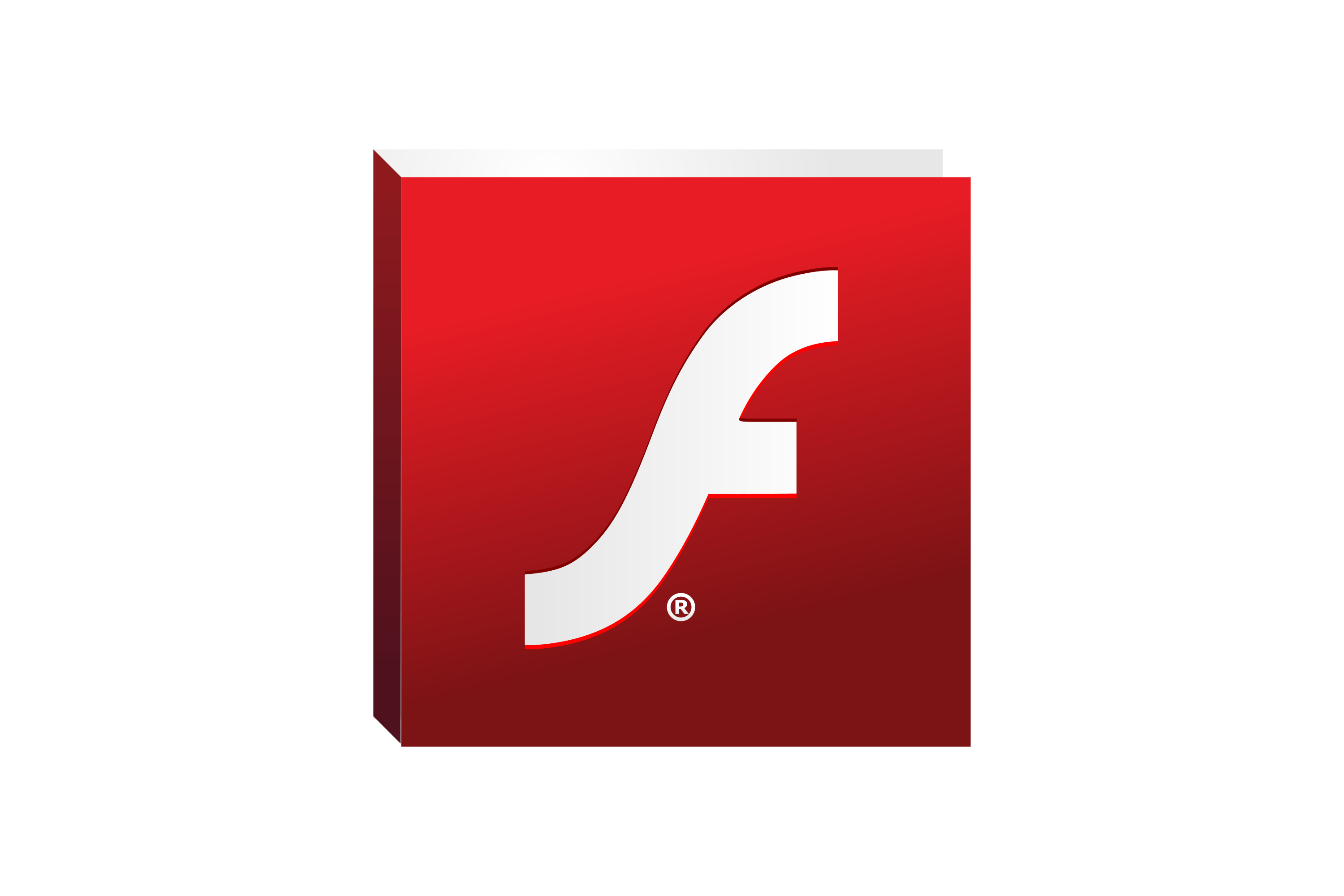 Adobe Flash Lite Logo PNG Download