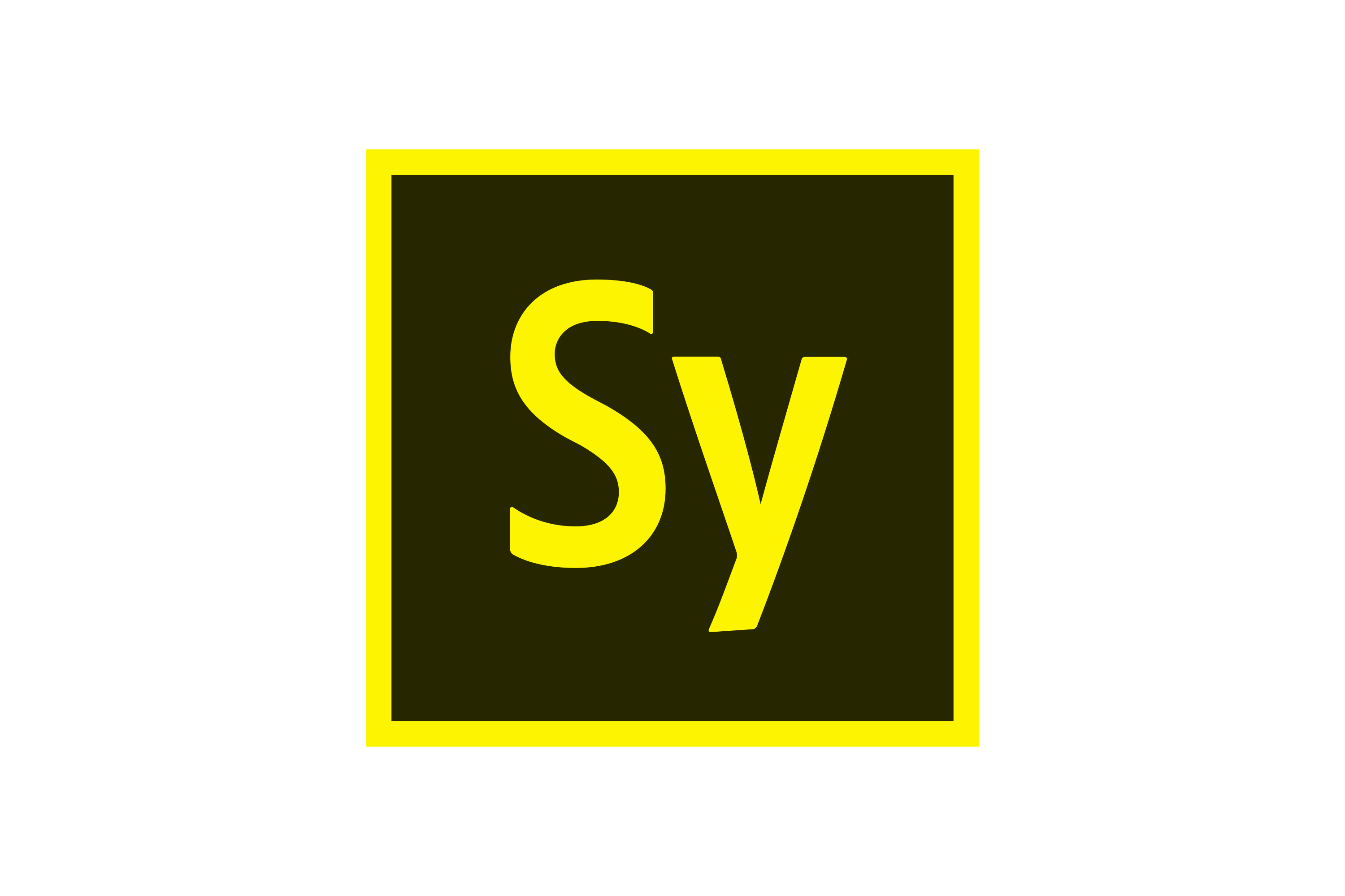 Adobe Story Logo PNG Download