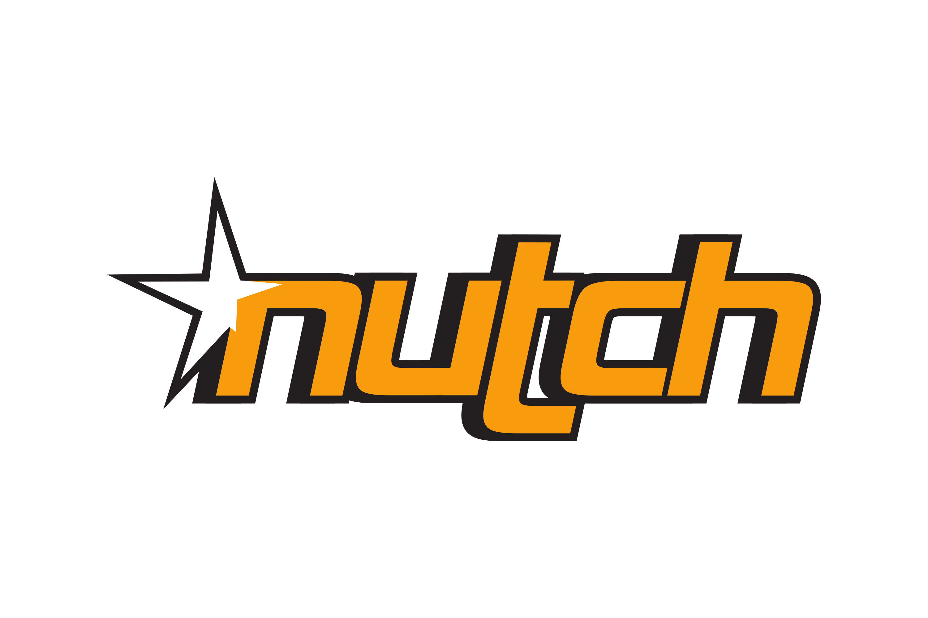 Apache Nutch Logo PNG Download