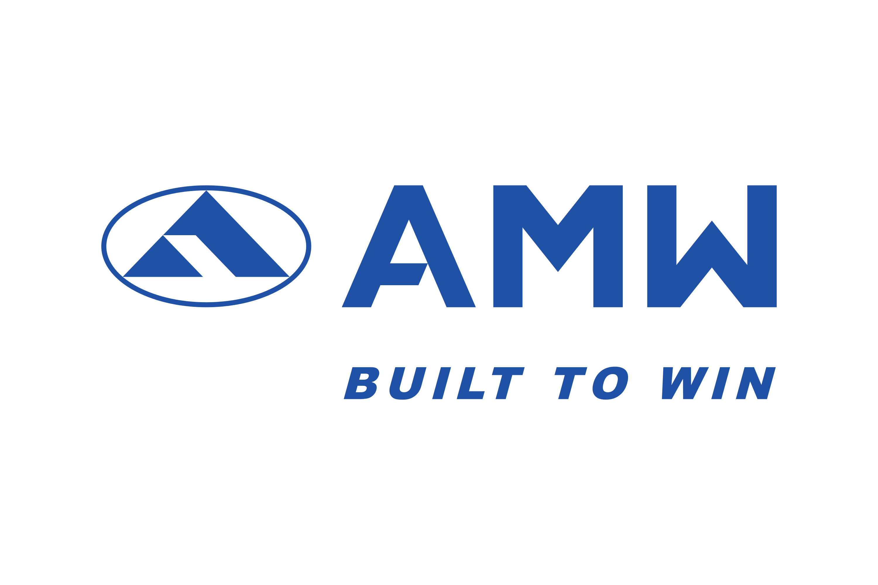 Asia MotorWorks Logo PNG Download