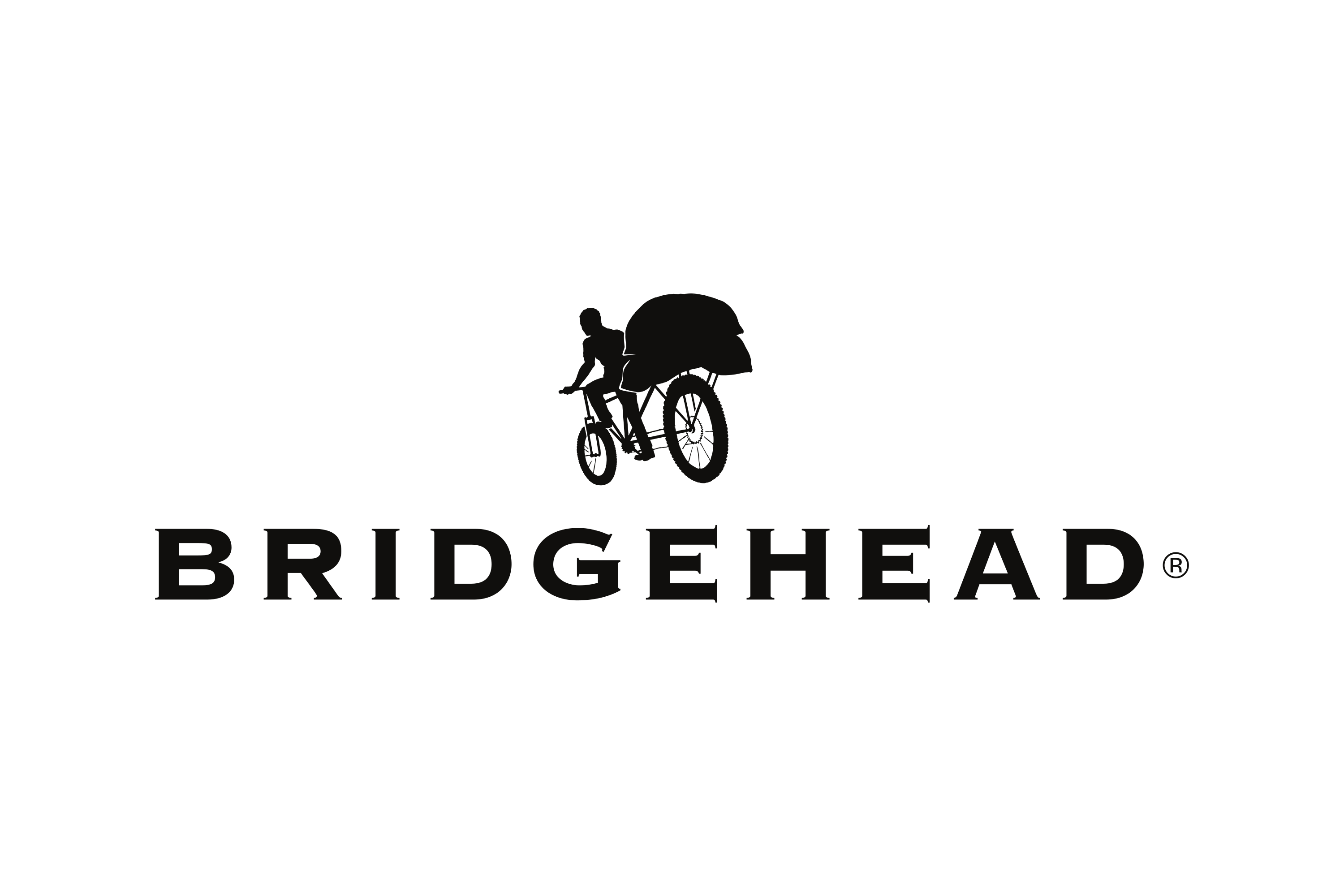 Bridgehead Coffee Logo