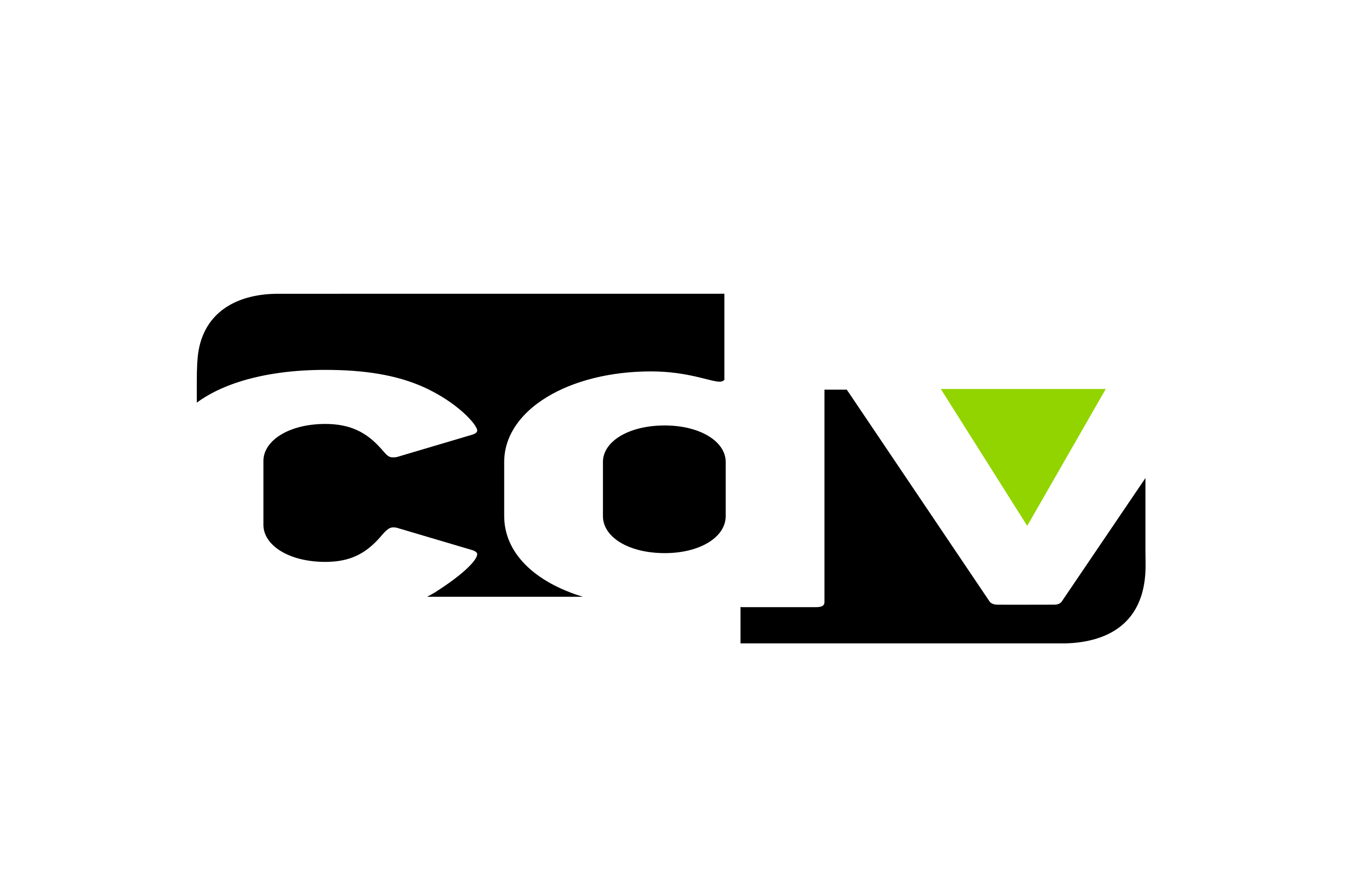 CDV Software Logo PNG Download