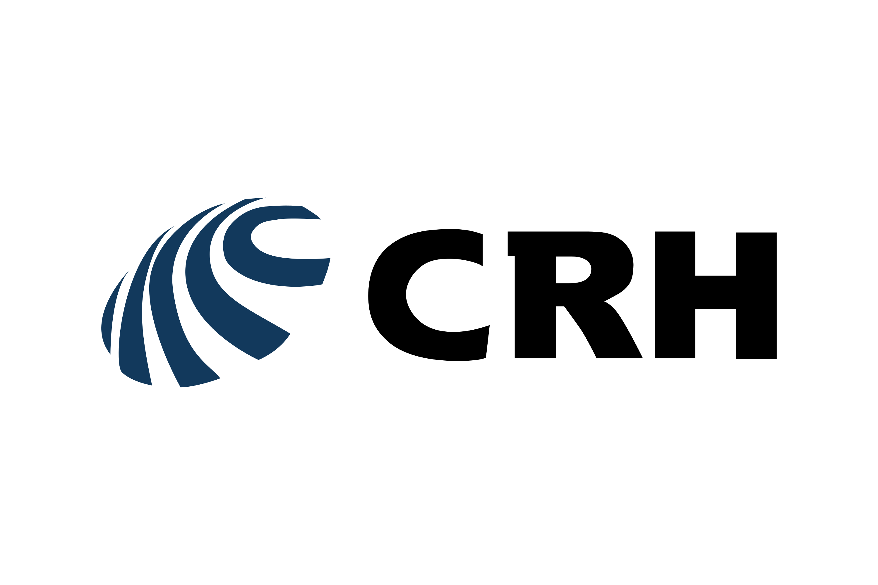 Hexie Train Logo PNG Download