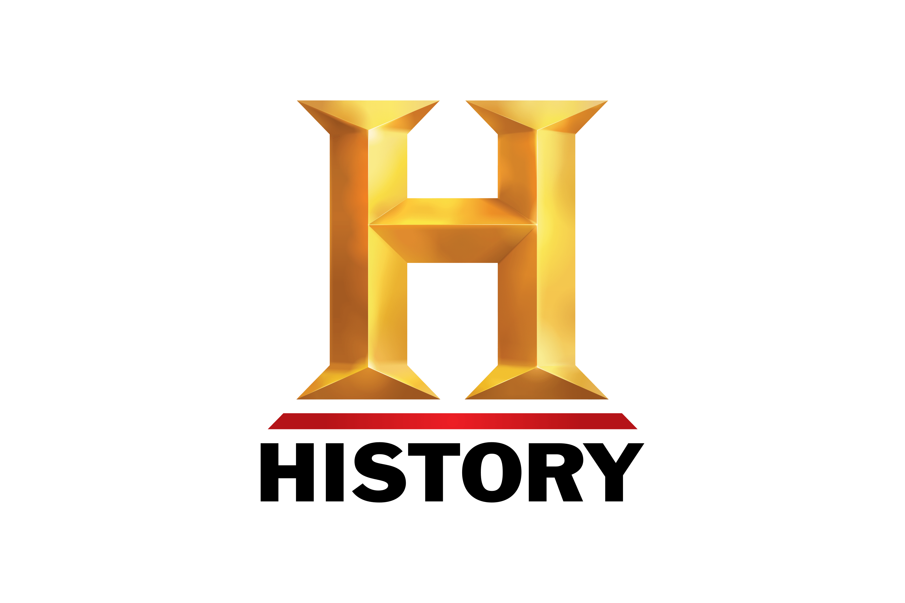 History Logo PNG Download