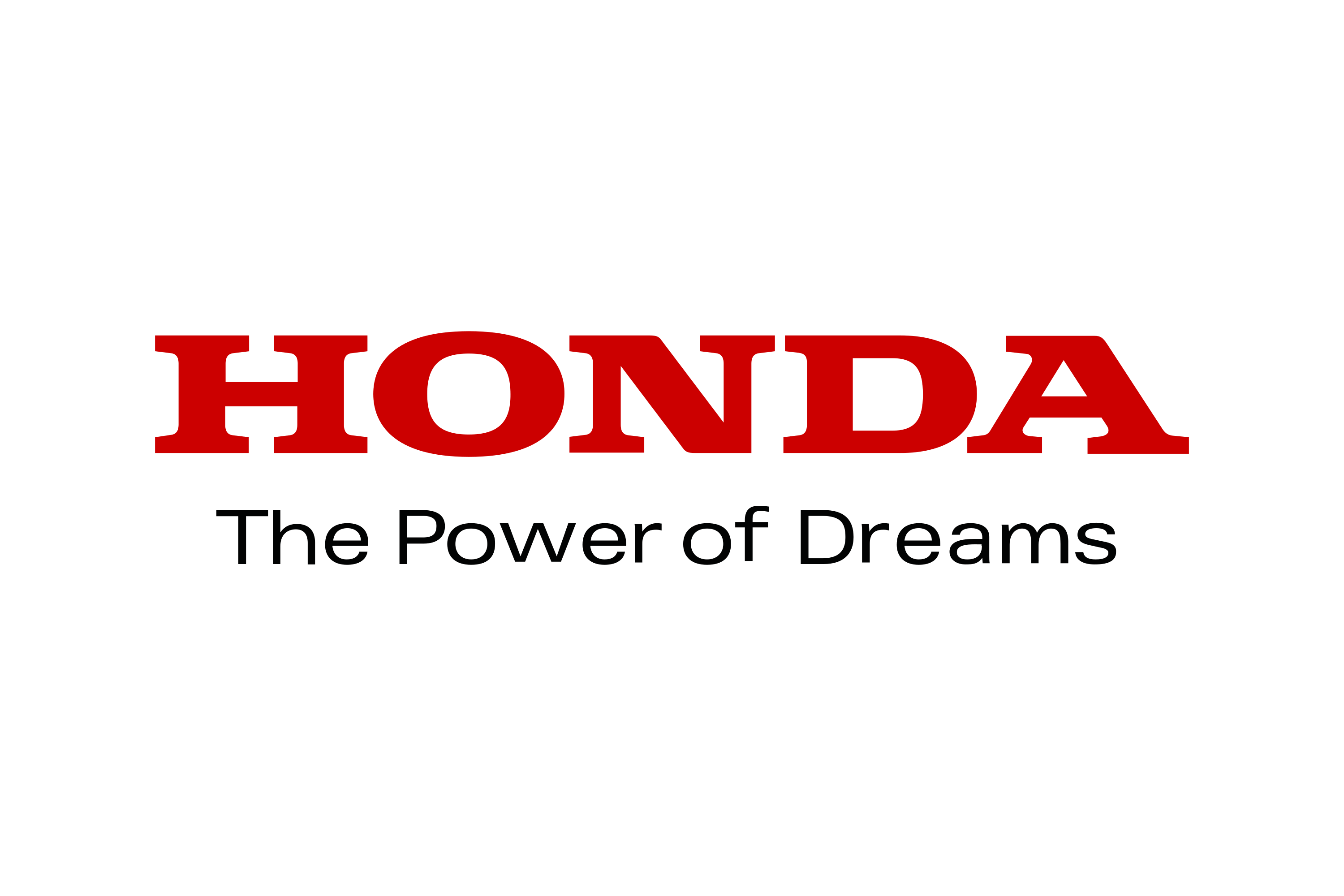 Honda China Logo PNG Download