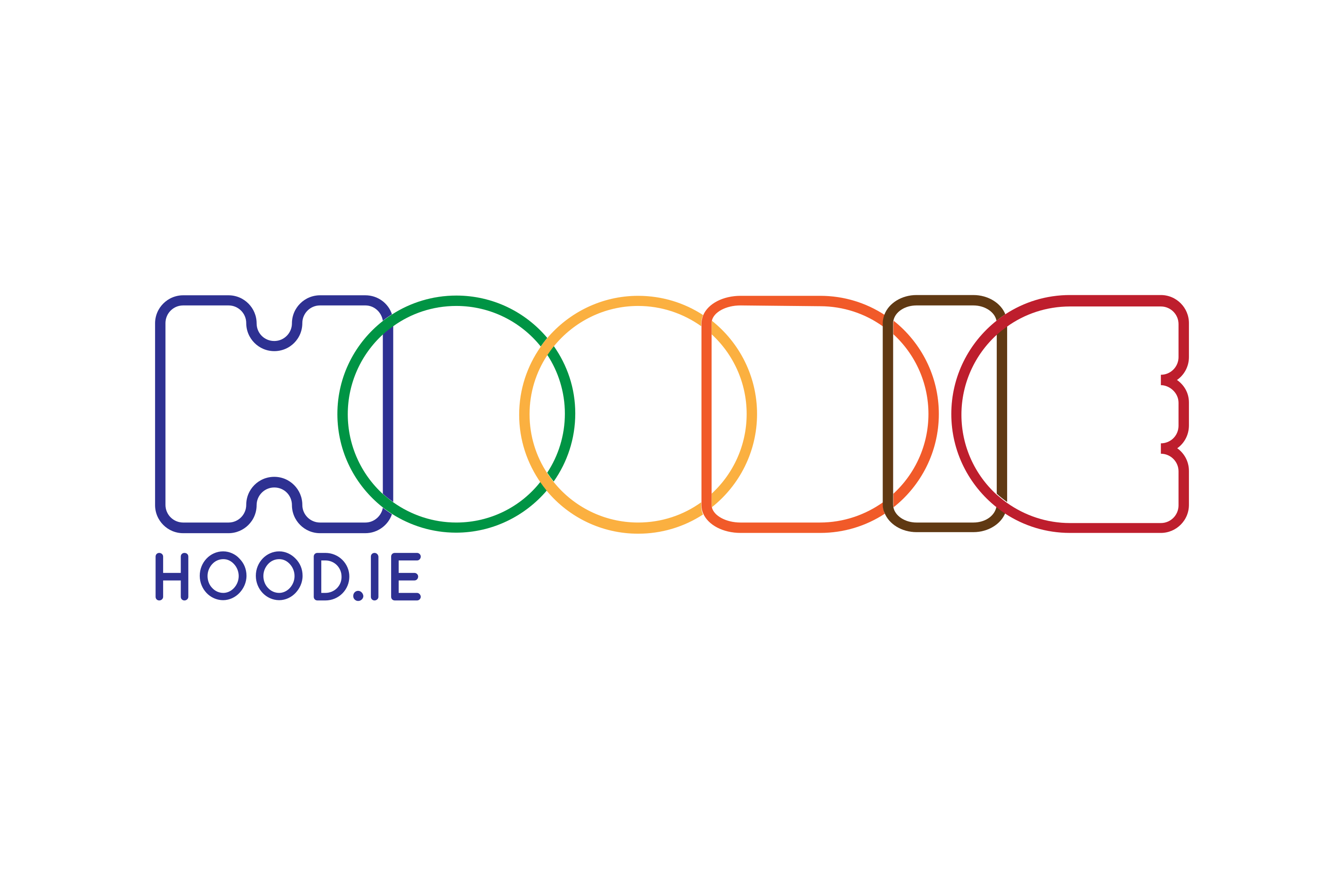 Hoodie Logo PNG Download