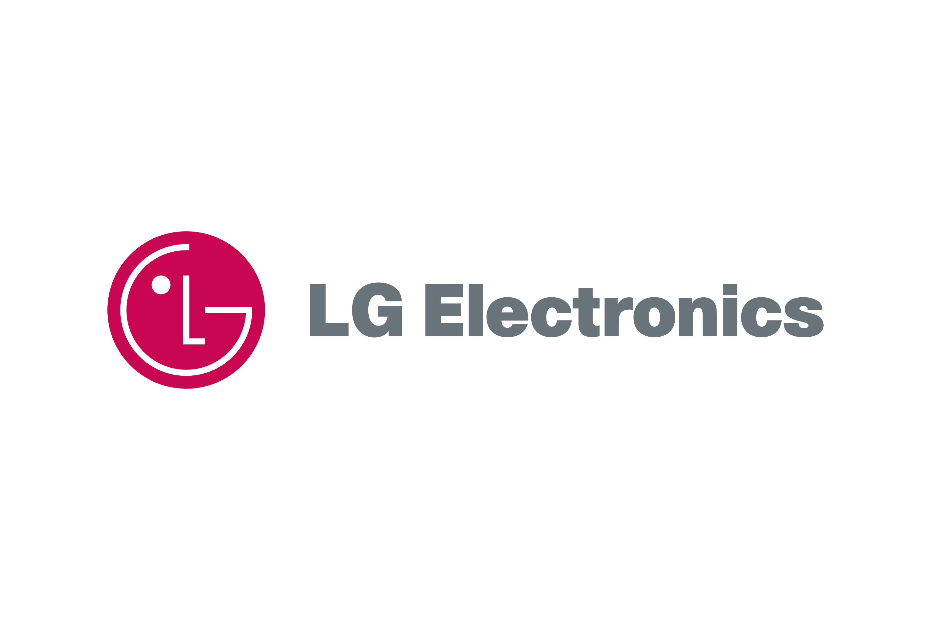 LG Optimus L7 Logo