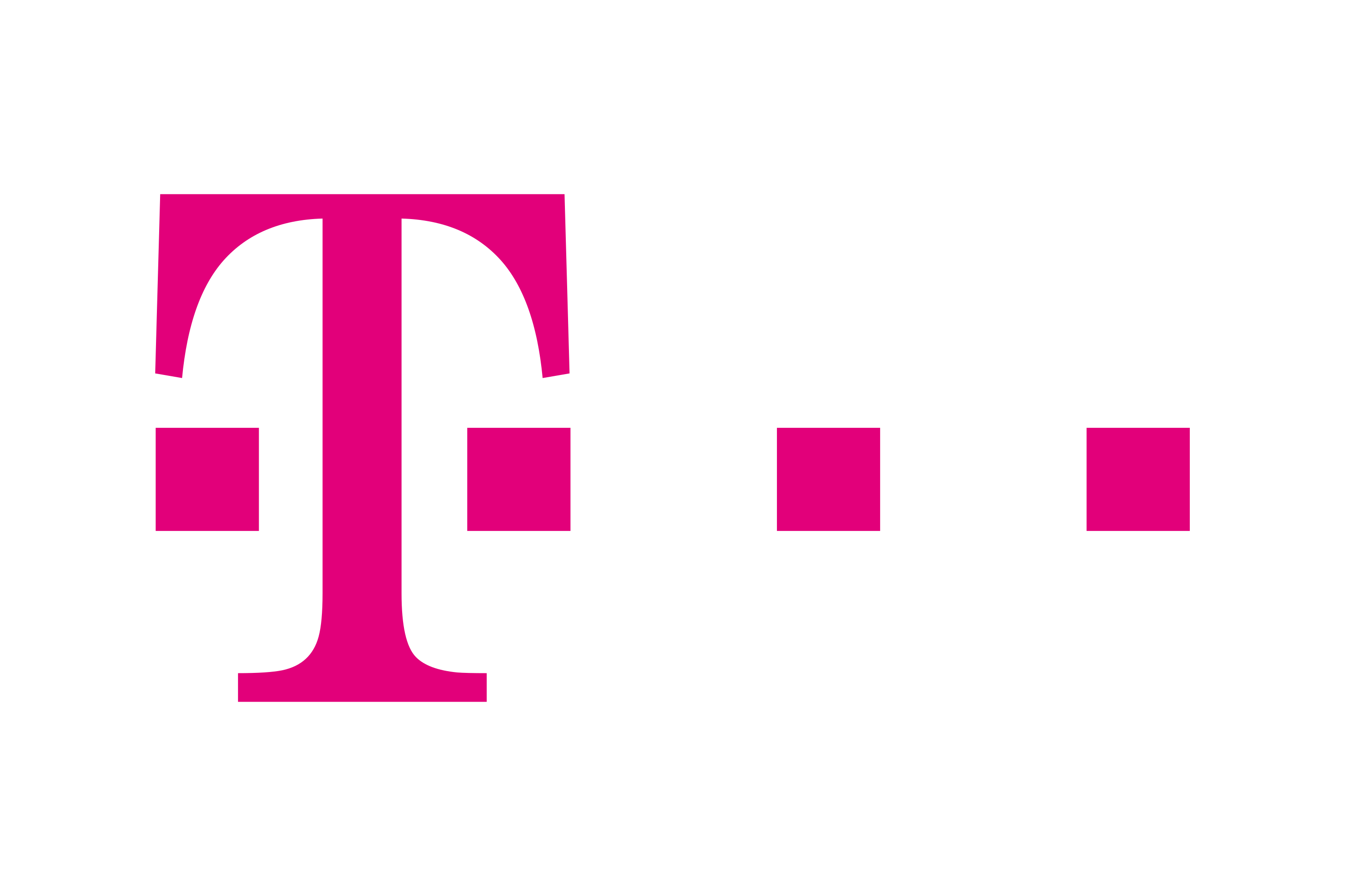 Magyar Telekom Logo PNG Download